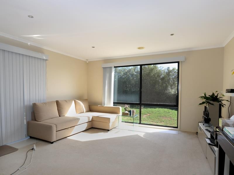 68 Damask Drive, Tarneit, VIC 3029