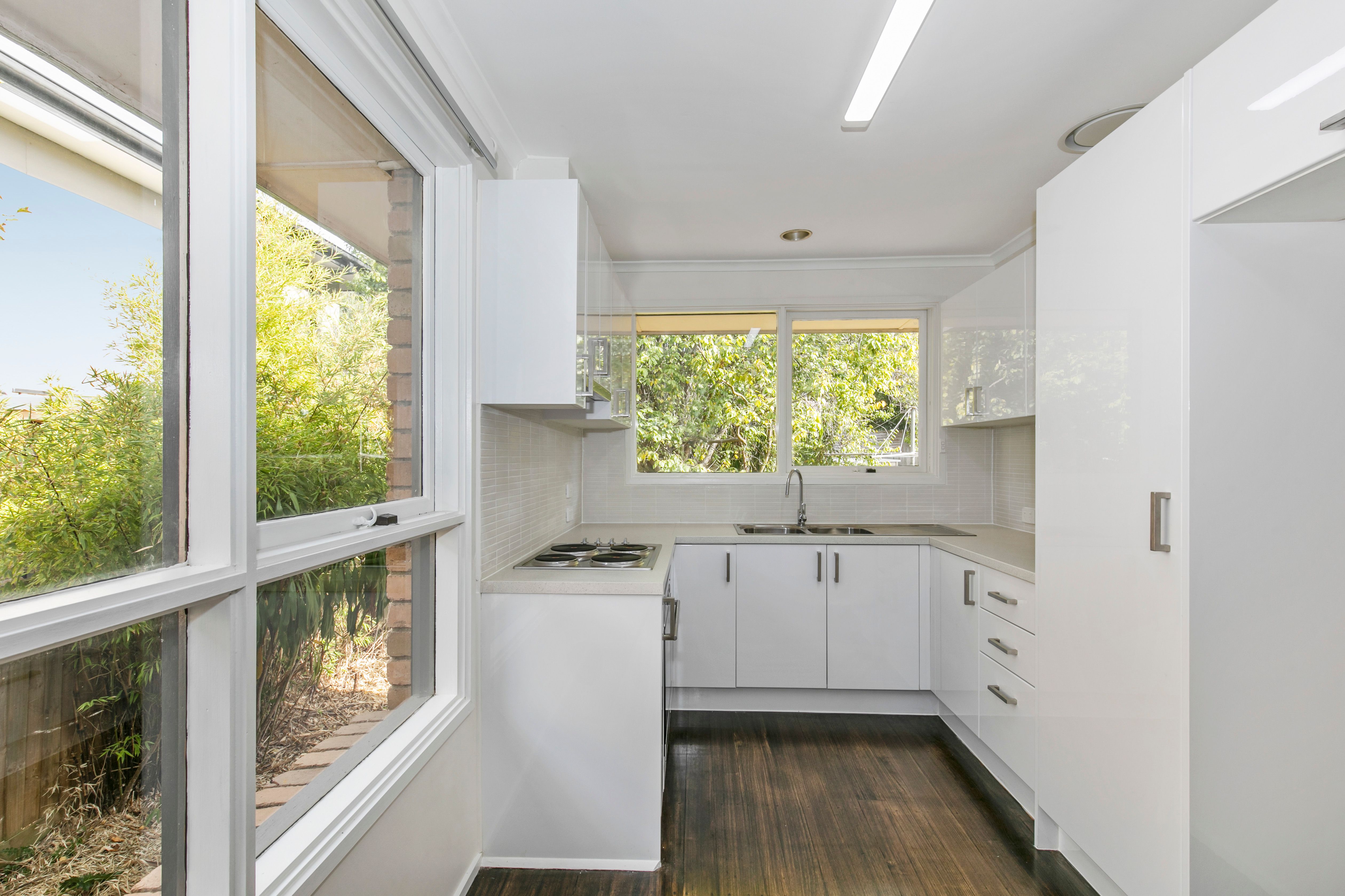 1/25 Frudal Crescent, Knoxfield, VIC 3180