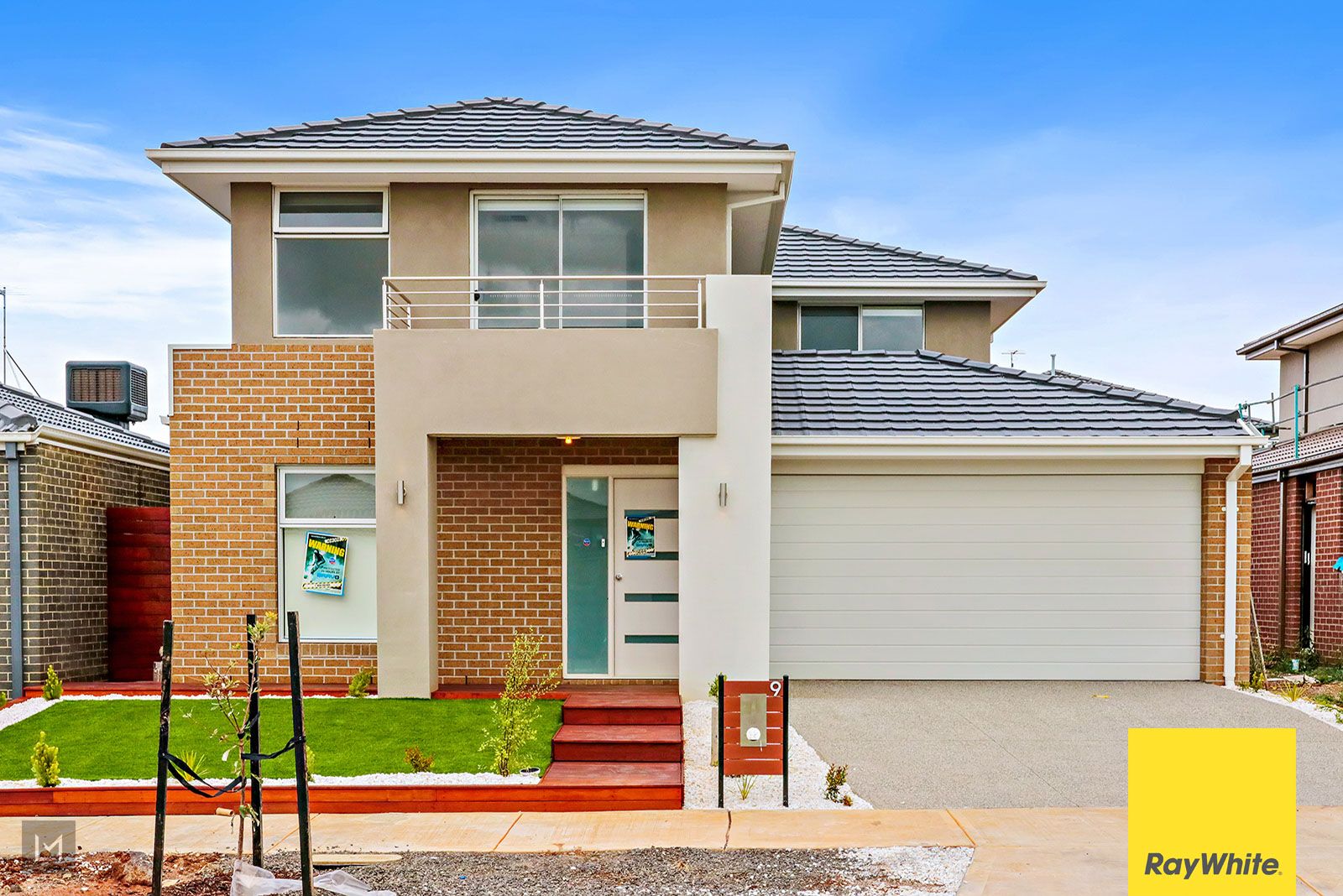 9 Viking Street, Tarneit, VIC 3029