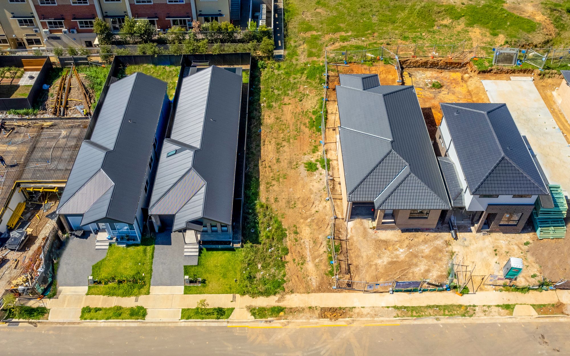 14 Landaise Road, Austral, NSW 2179