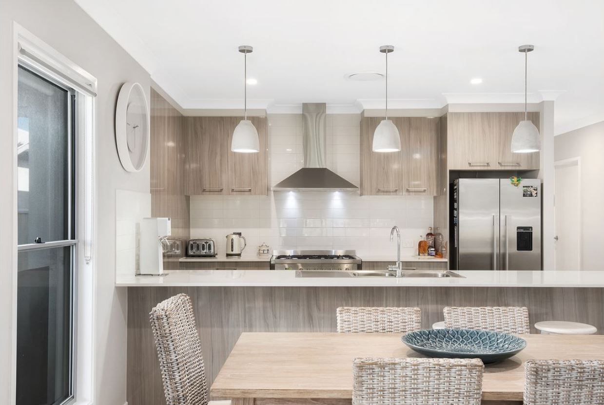 3 Osprey Drive, Birtinya, QLD 4575