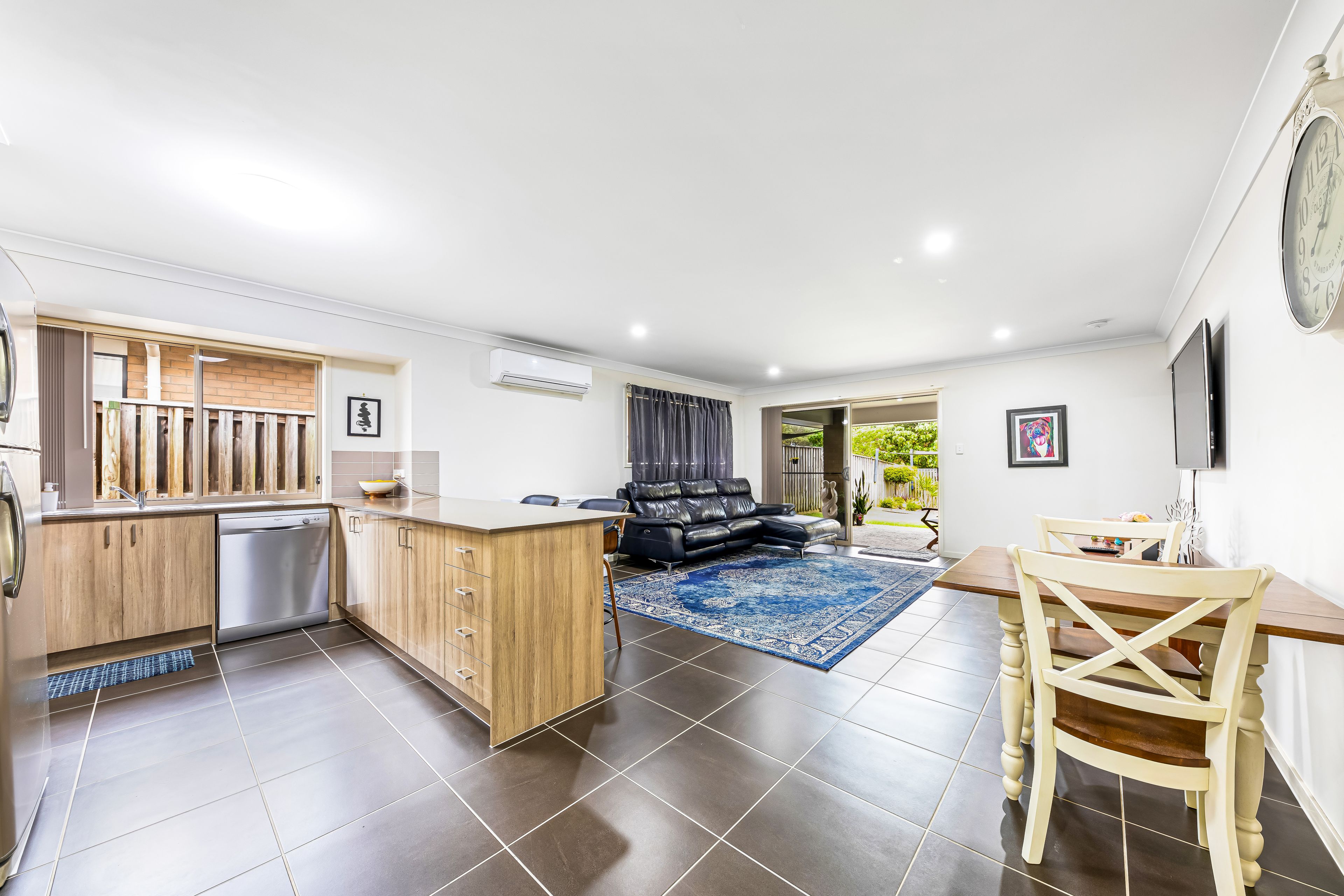 7 Observation Circuit, Nambour, QLD 4560