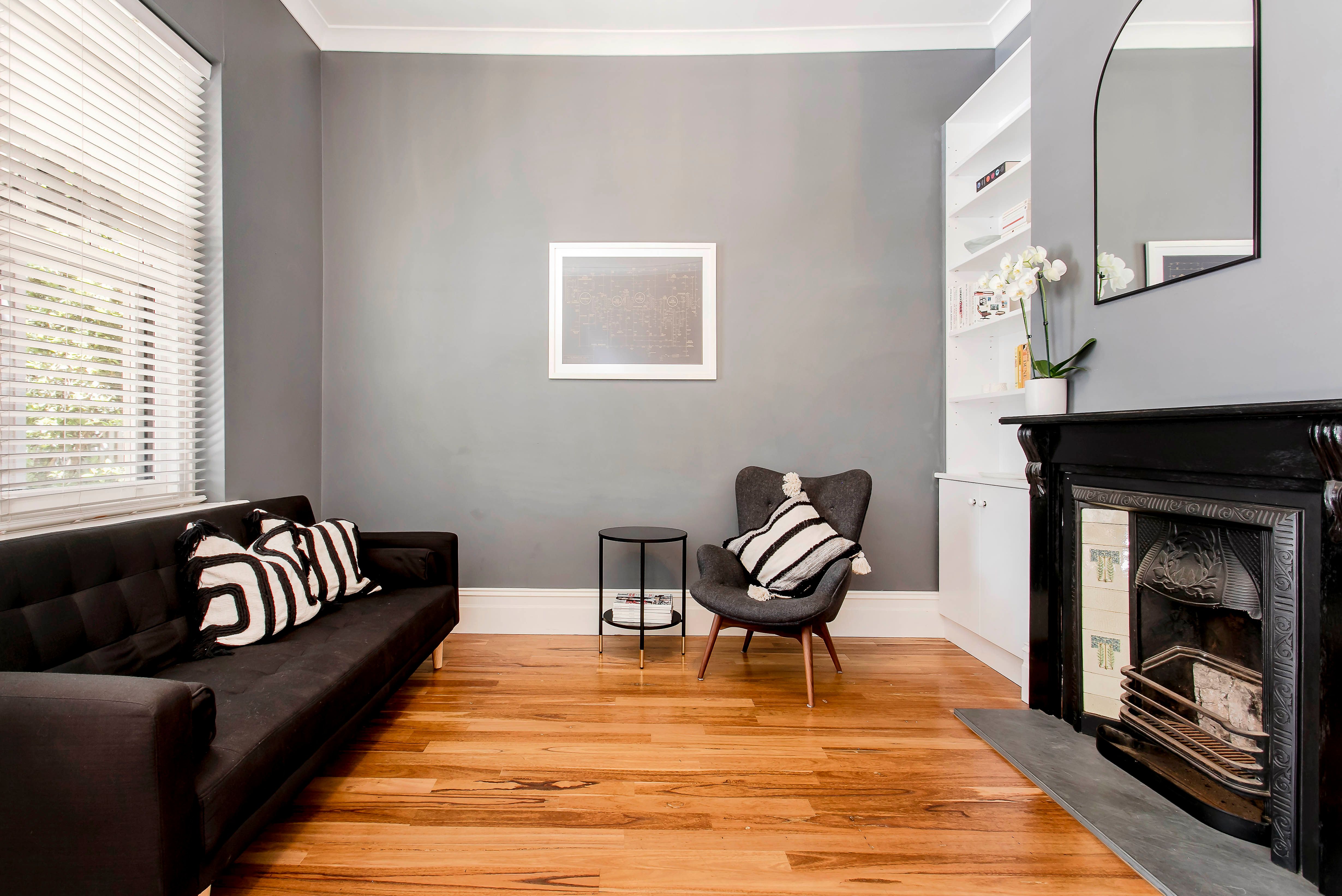 72 Hampton Street South, Goodwood, SA 5034
