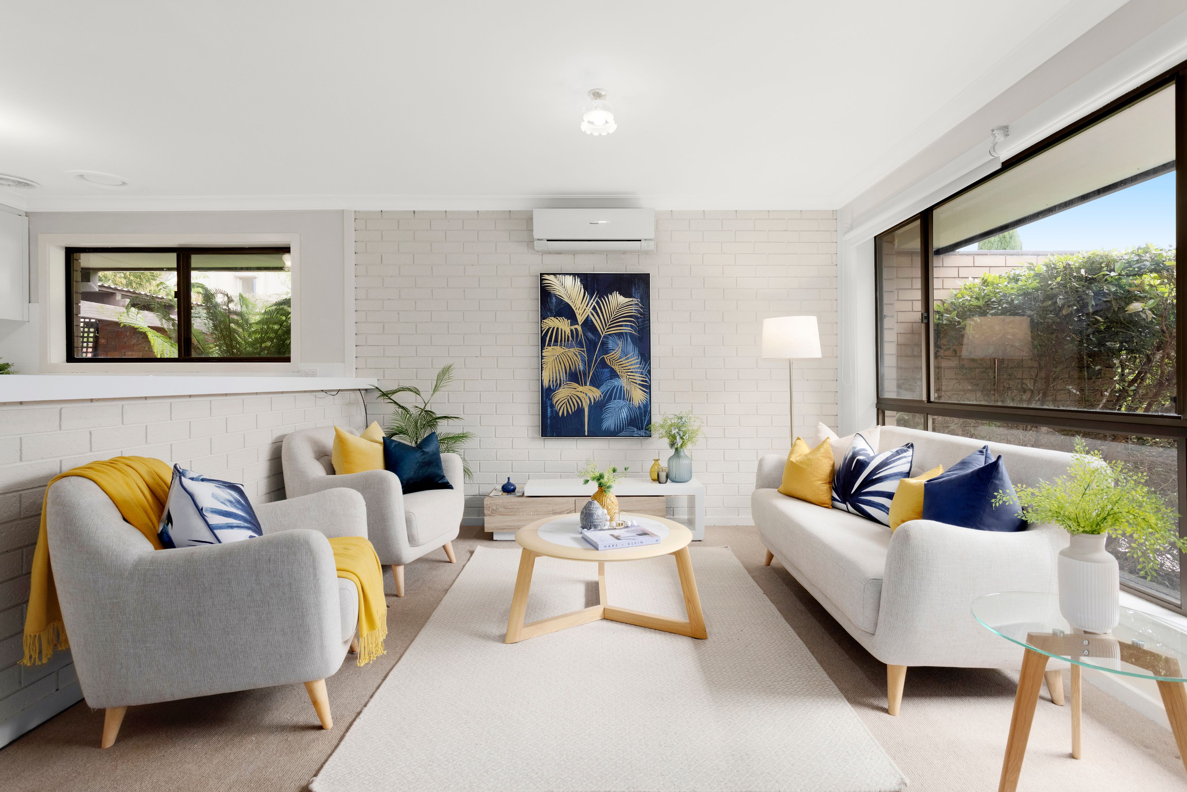 5/22 Golf Links Avenue, Oakleigh, VIC 3166
