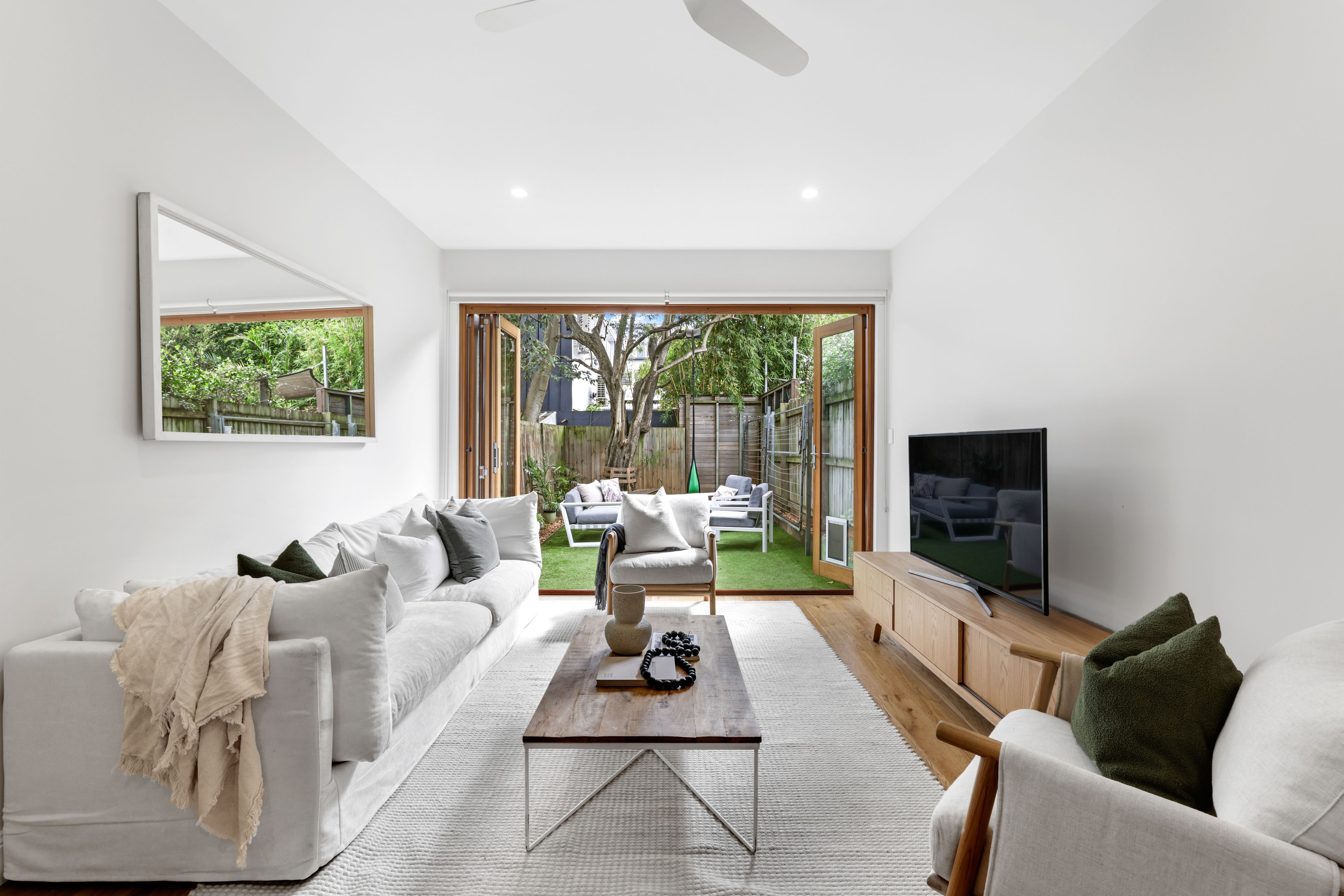 21 Prospect Street, Erskineville, NSW 2043