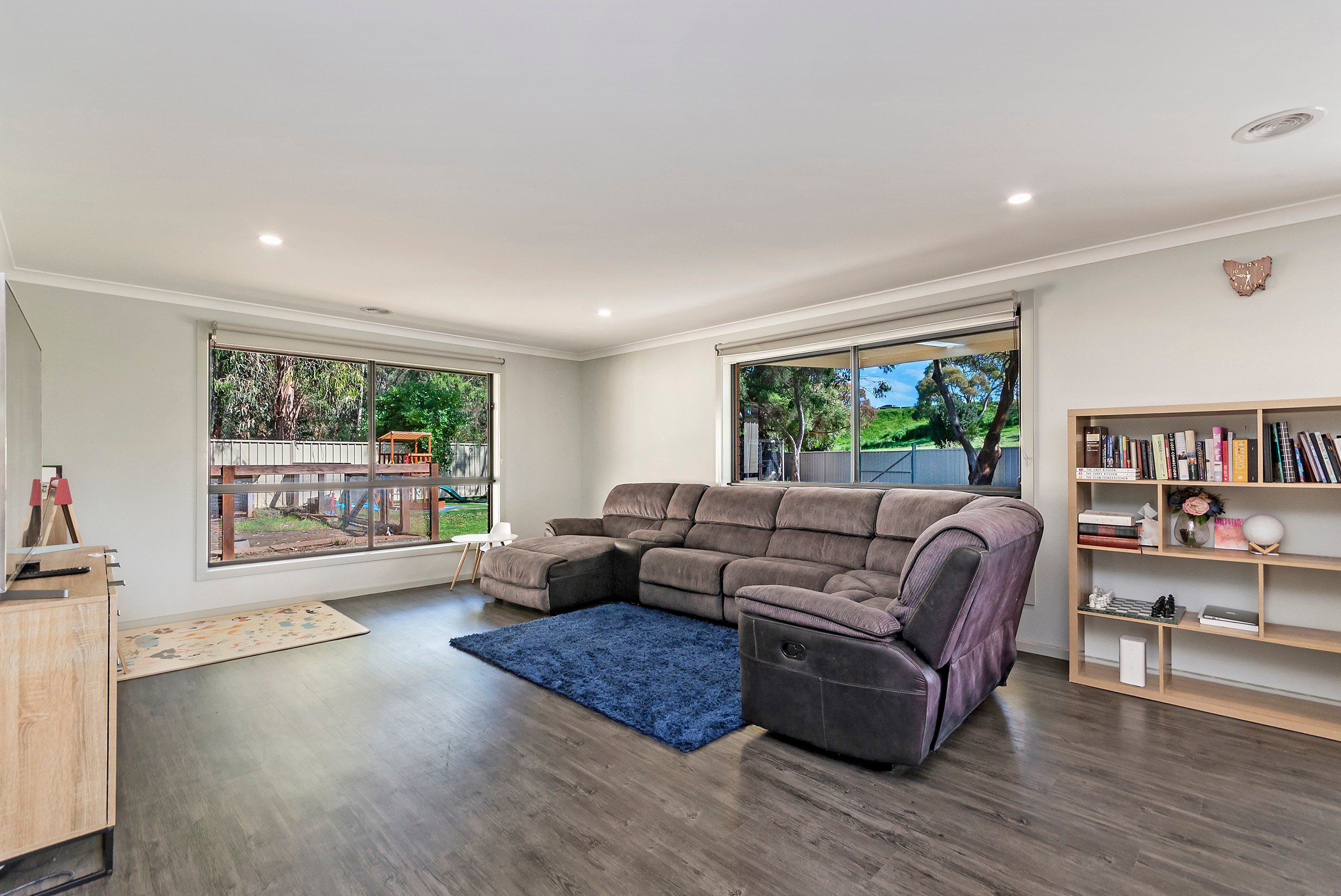 93 Harrington Road, Warrnambool, VIC 3280