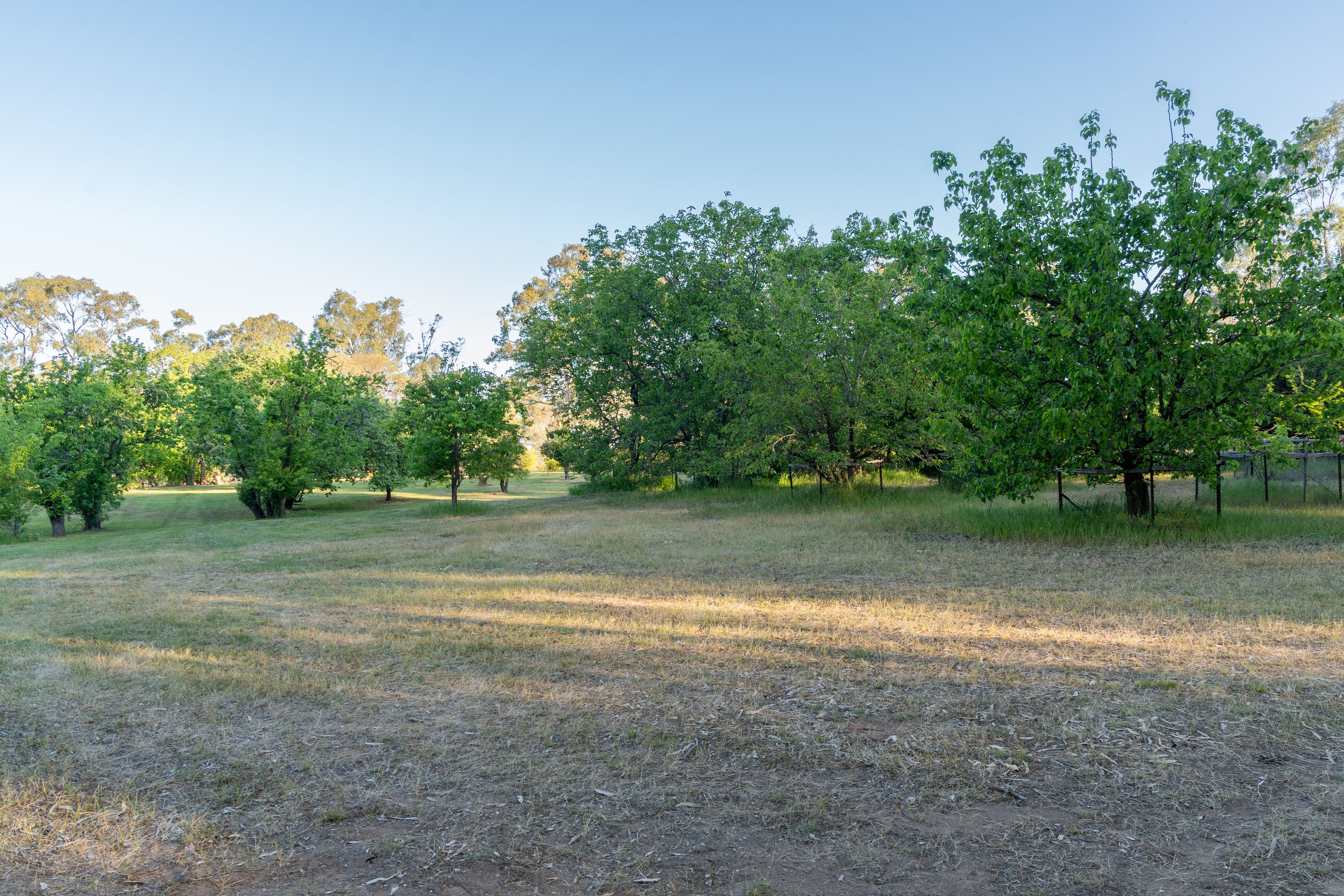 LOT 2/121 WATTLEVALE Road — photo 6 of 24