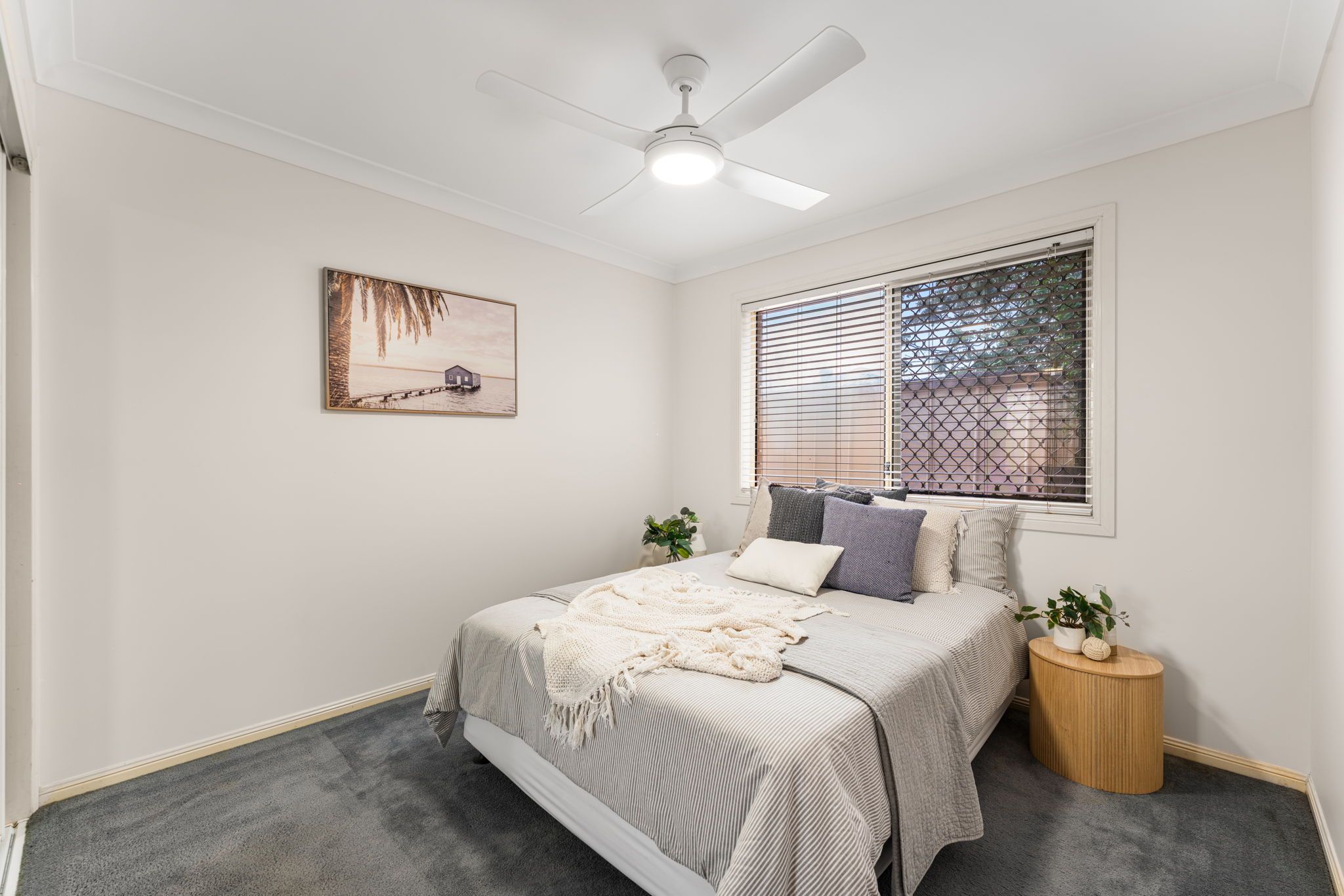 36 Prospect Street — photo 16 of 25