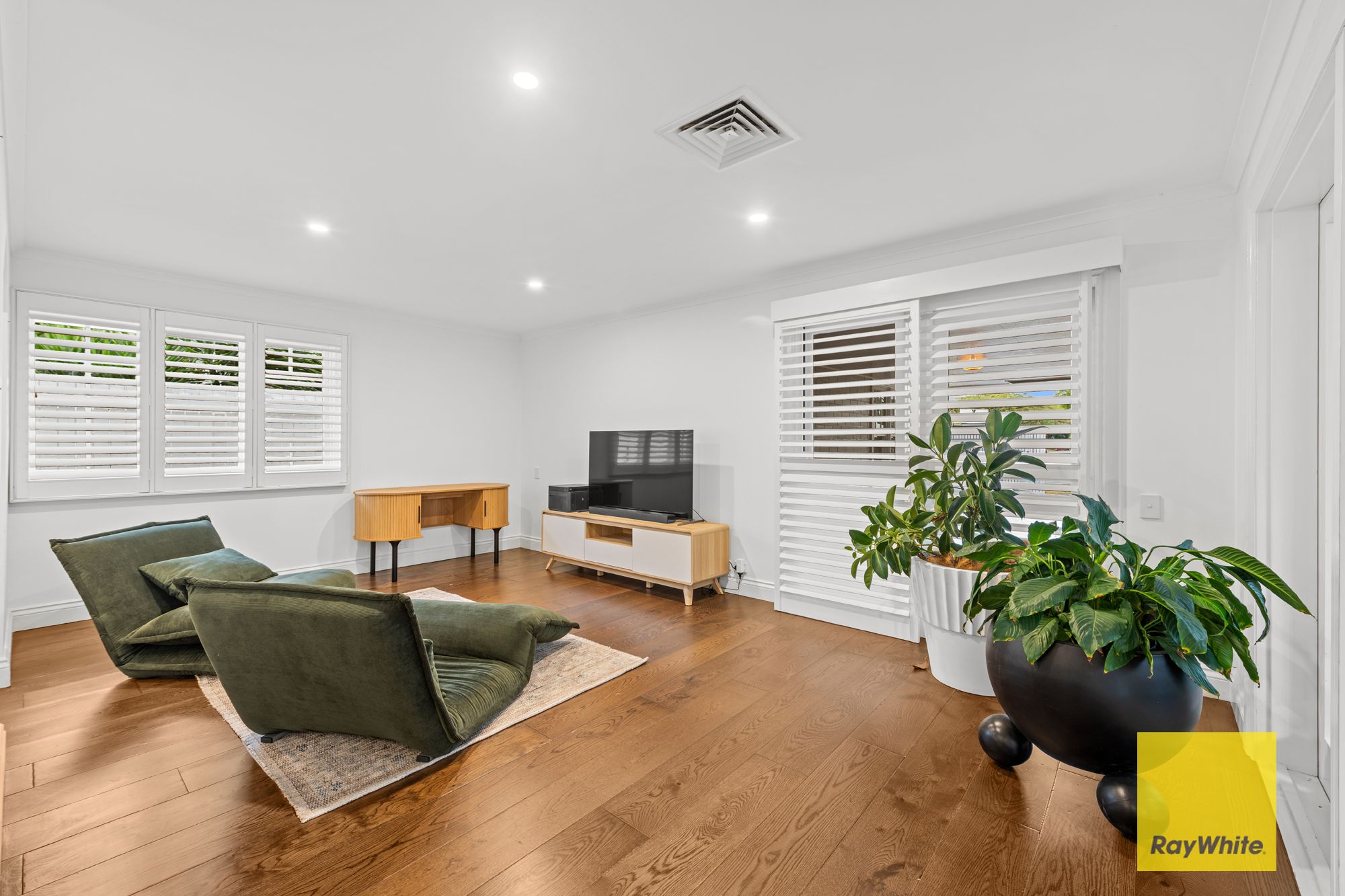 65 Sefton Road, Hendra, QLD 4011