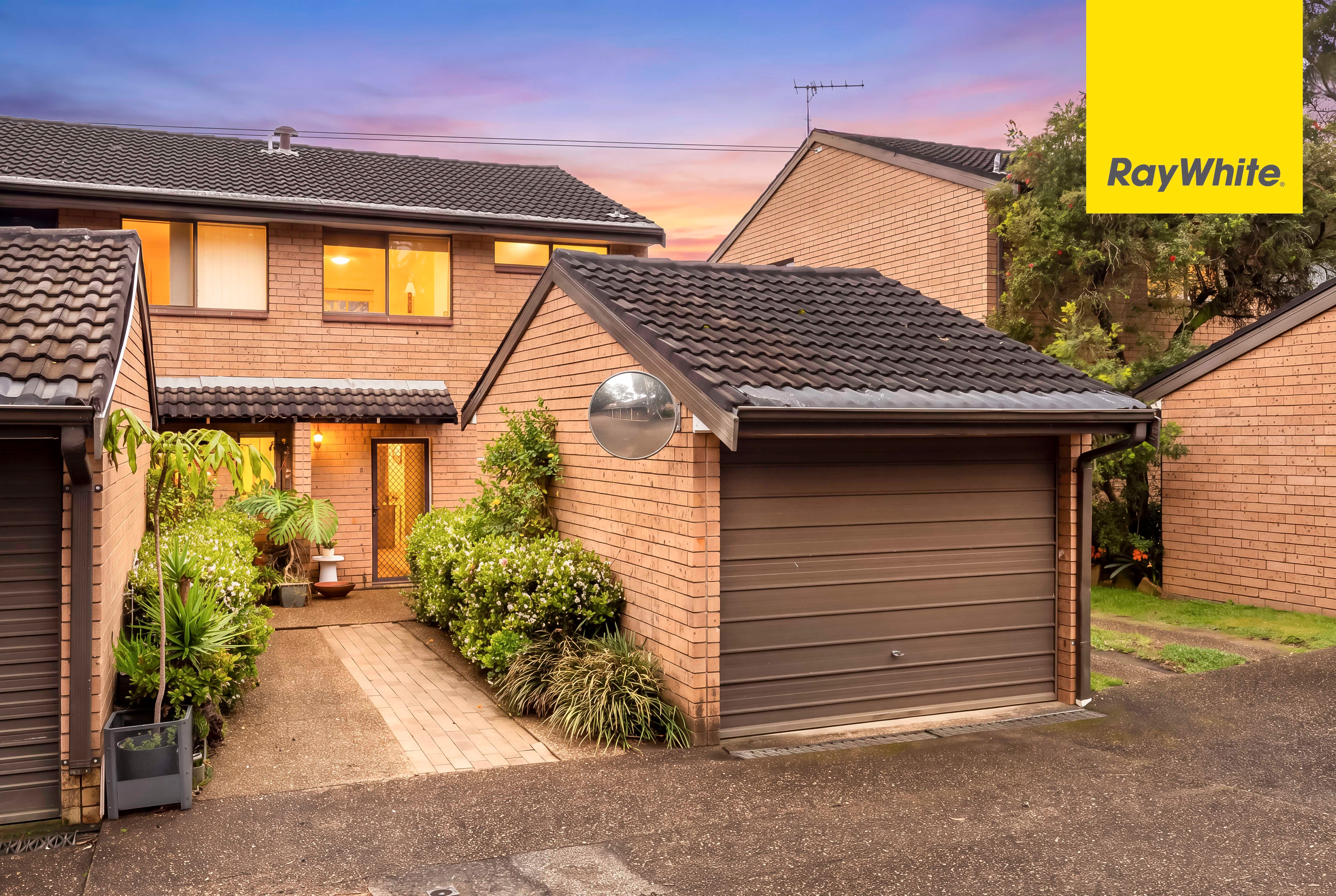 6/17-19 Busaco Road — photo from Ray White Epping NSW