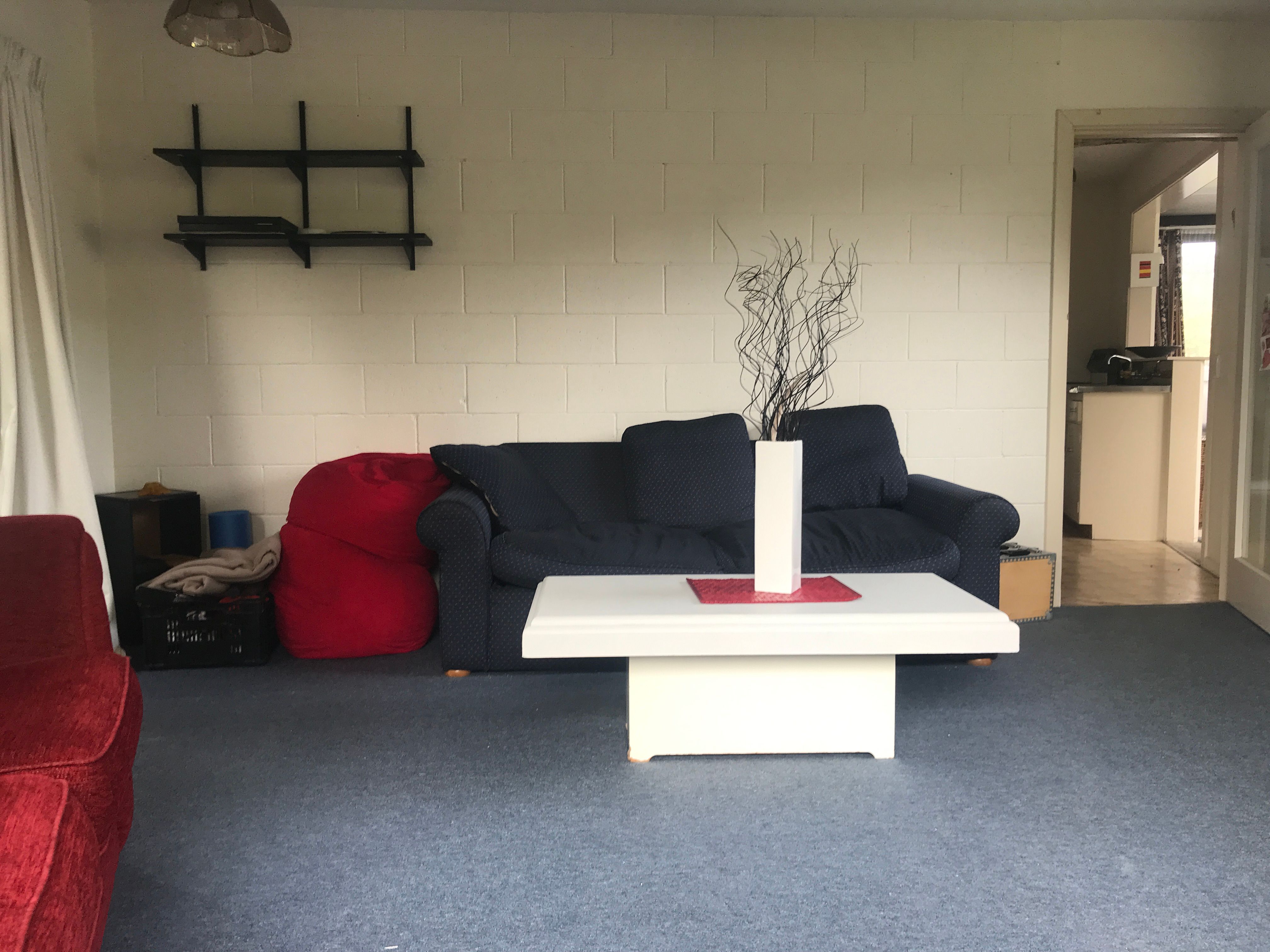 111 Beachville Road, Redcliffs, Christchurch City