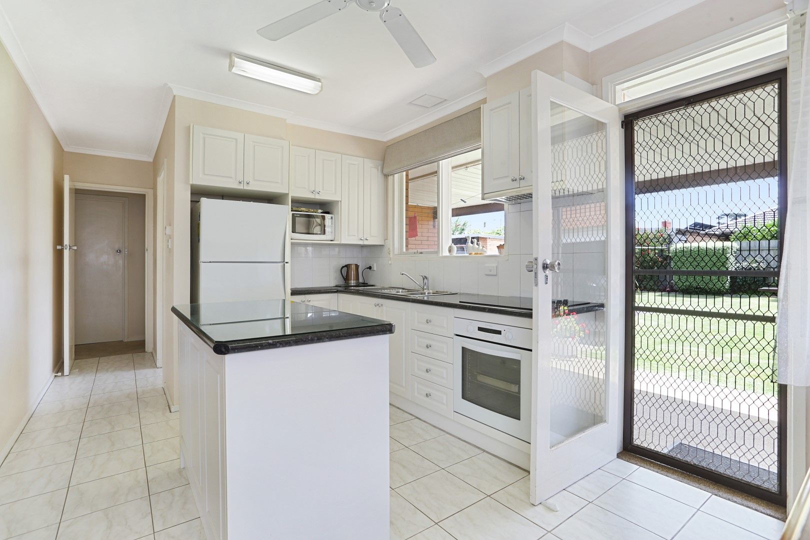 817 Heatherton Road, Springvale, VIC 3171