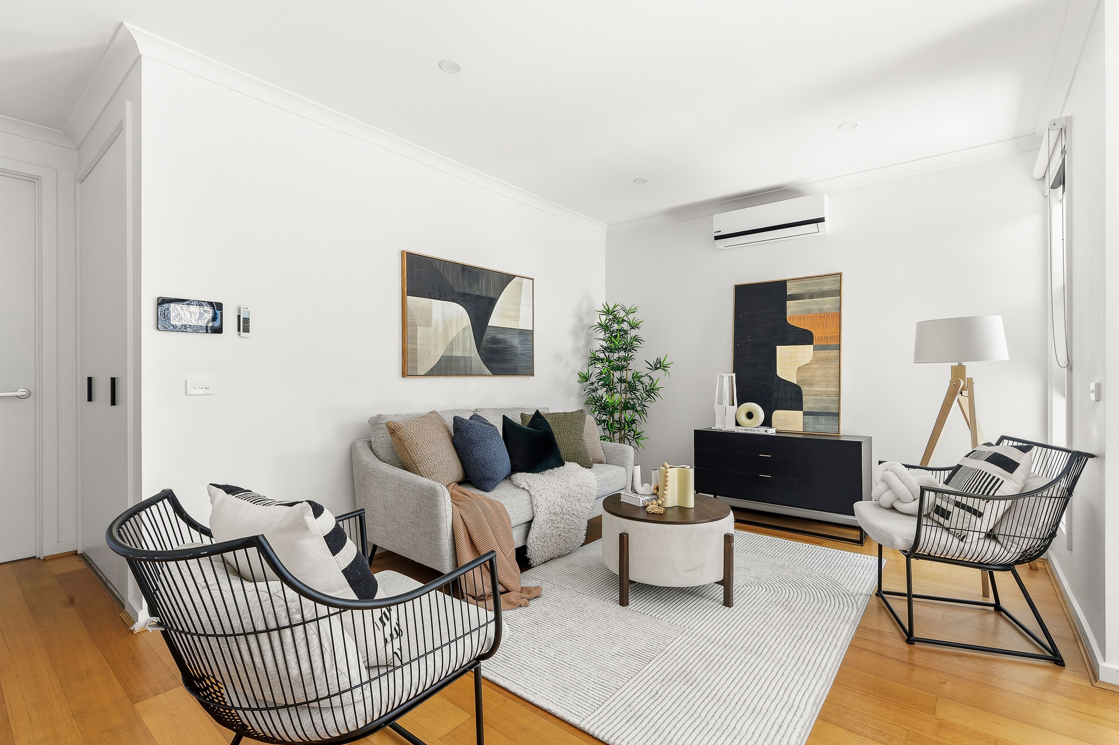 2/4 Talbett Street, Burwood, VIC 3125