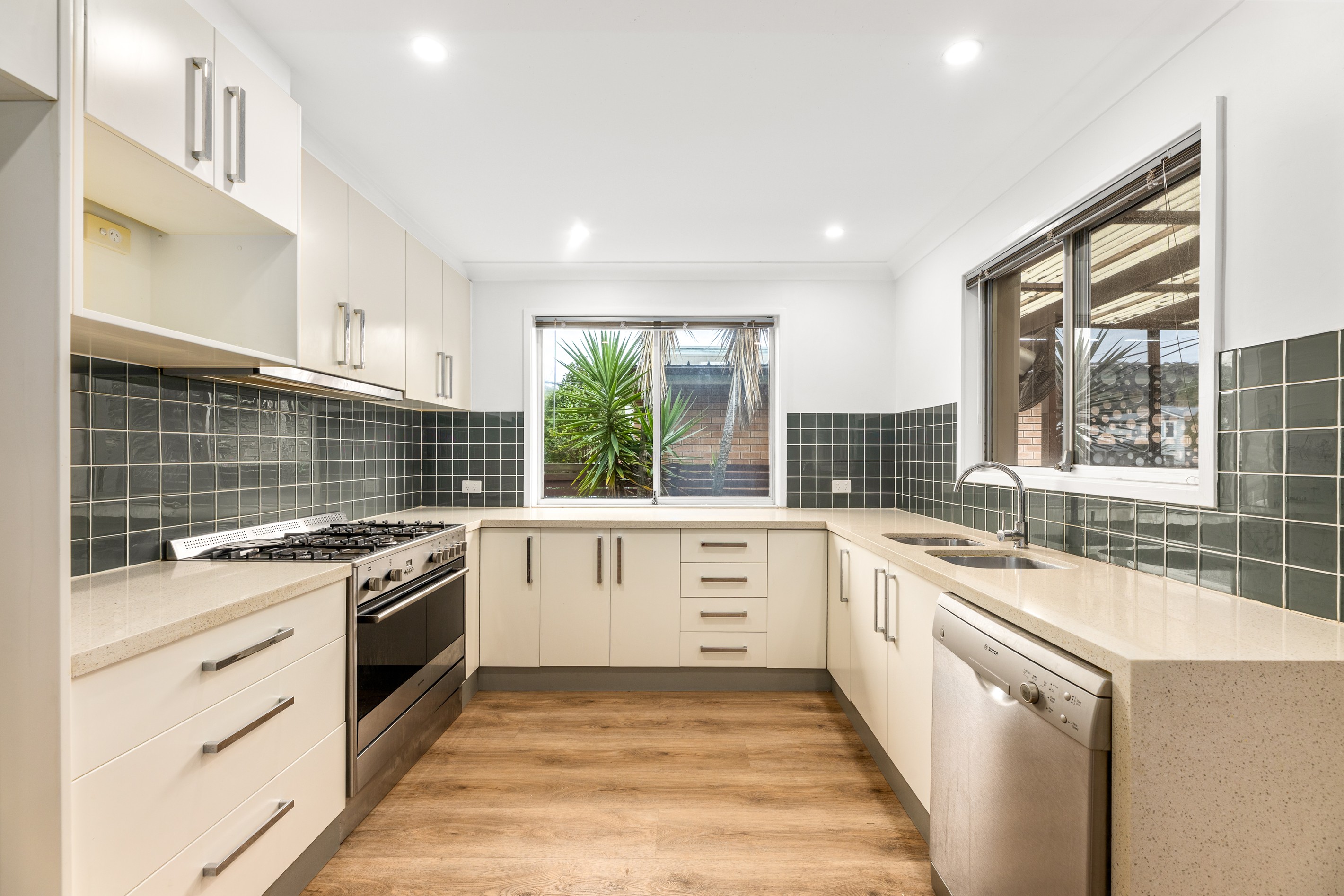 1 Thames Street, Woronora, NSW 2232