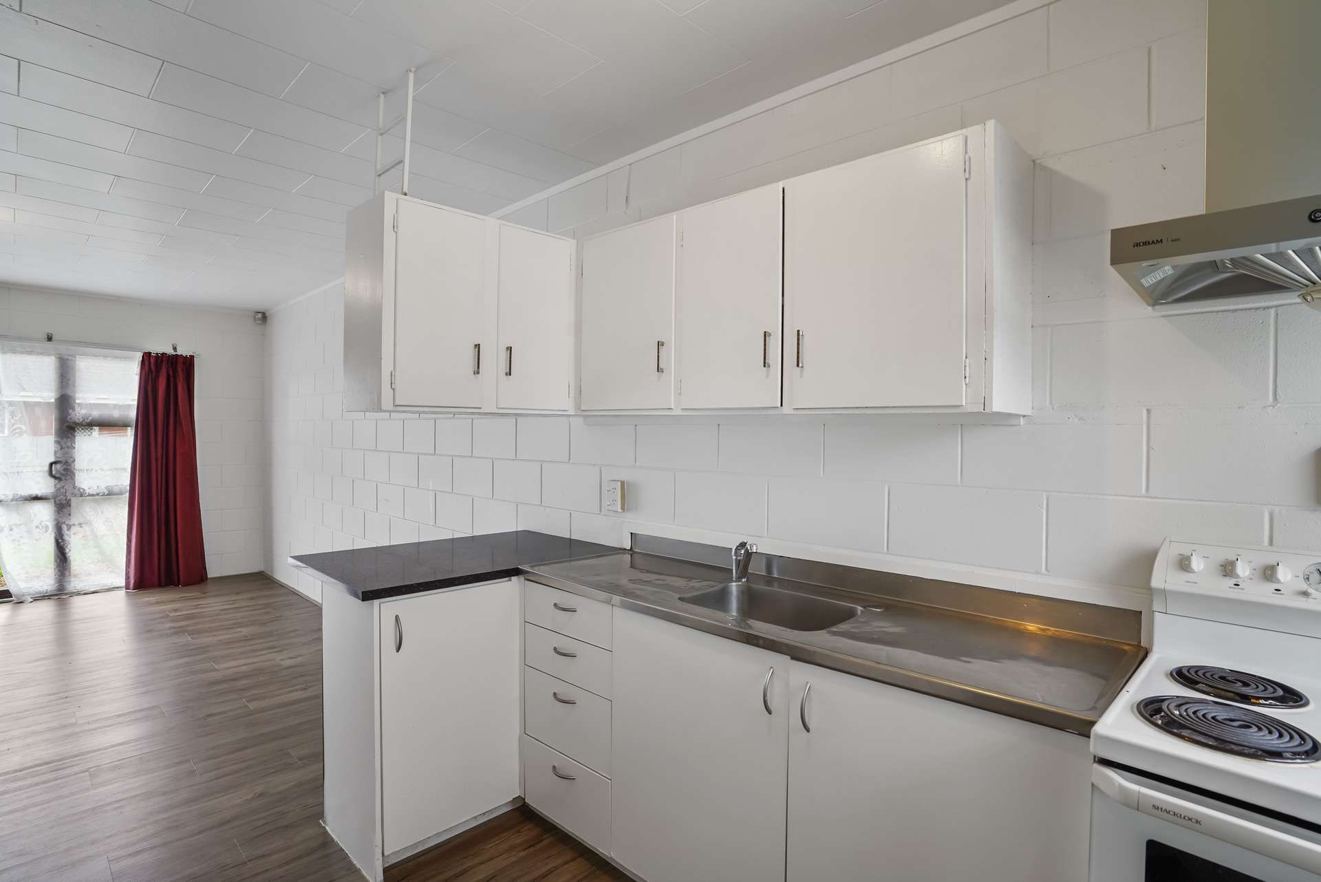 3/176 Shirley Road, Papatoetoe, Manukau City