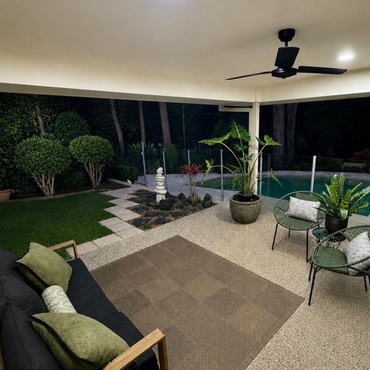 7 Timberdale Court — photo 14 of 28