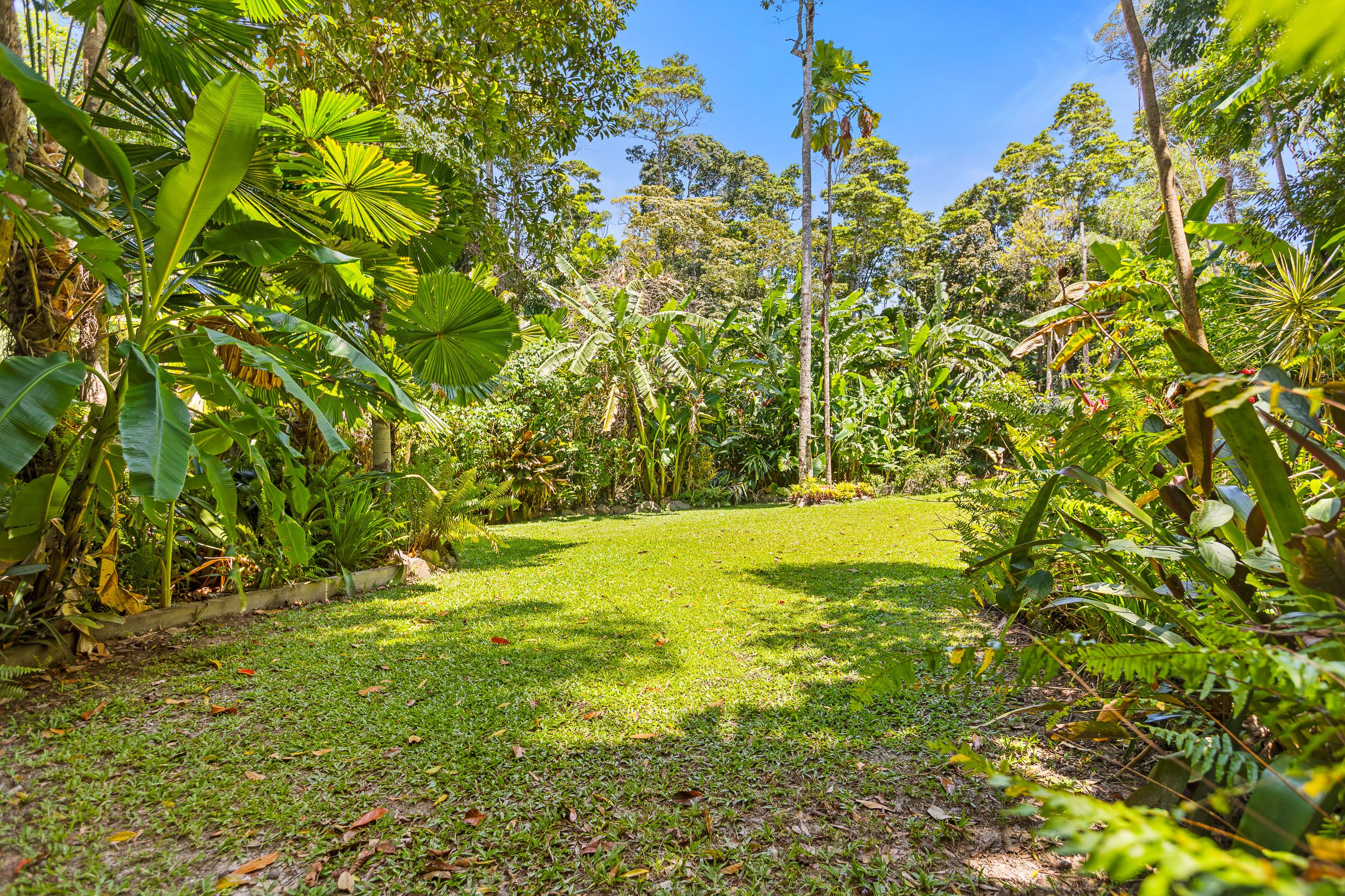 17 Bangalow Place — photo 22 of 27