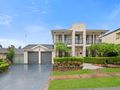 Grand Family Living!! - Glenmore Park