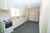 218B Teviot Street photo 4