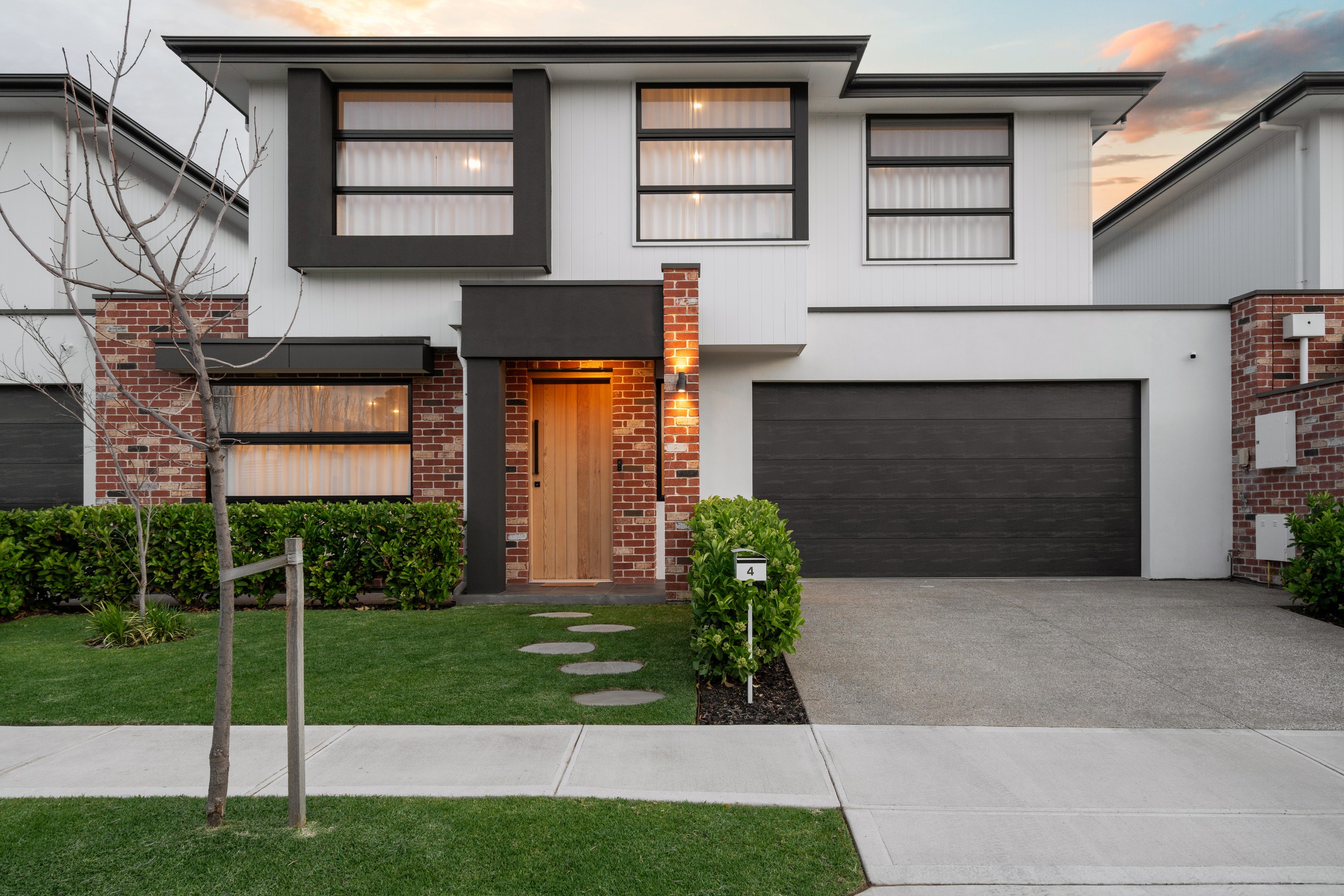 4 Scott Avenue, Plympton Park, SA 5038