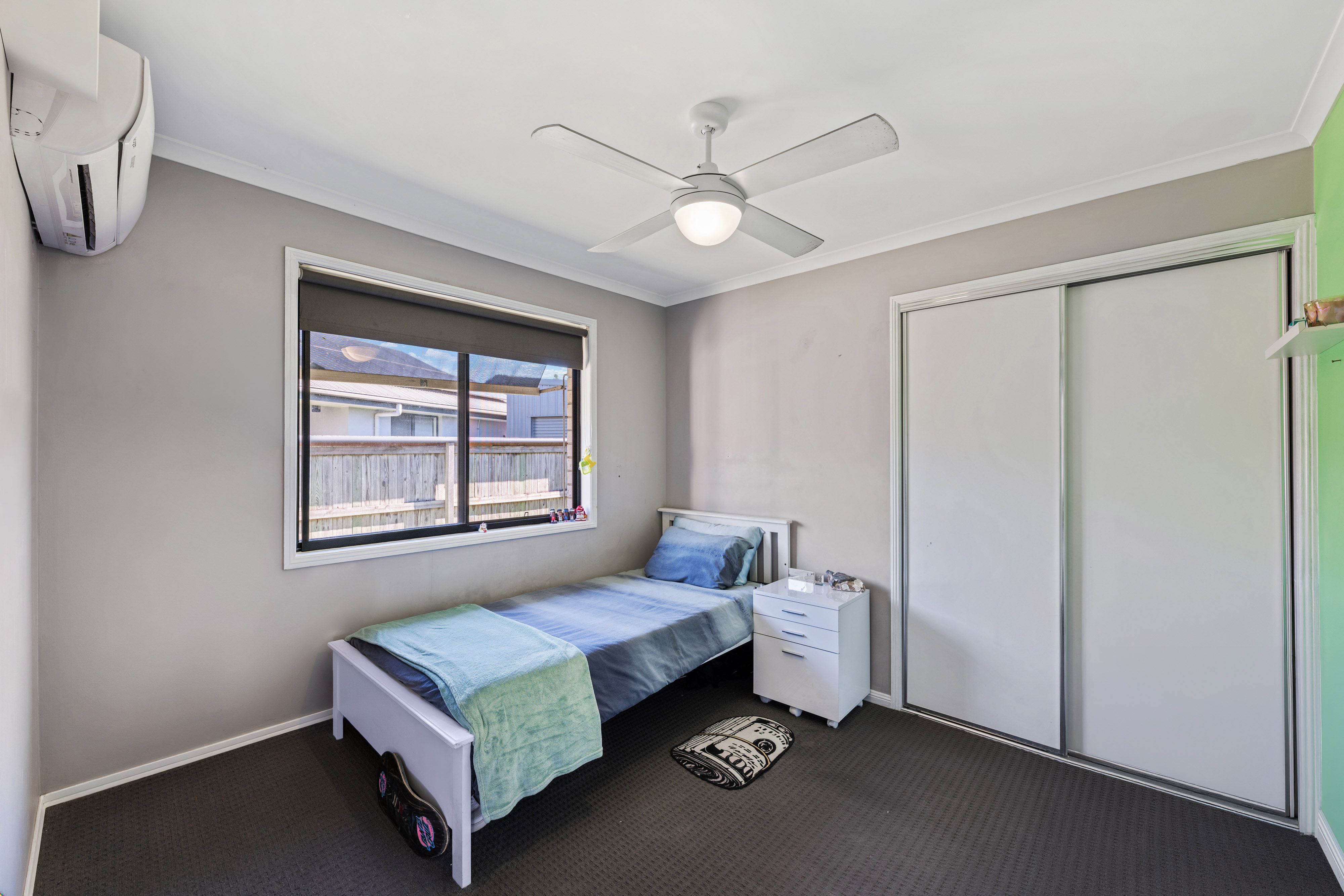 7 Clark Avenue — photo 13 of 28