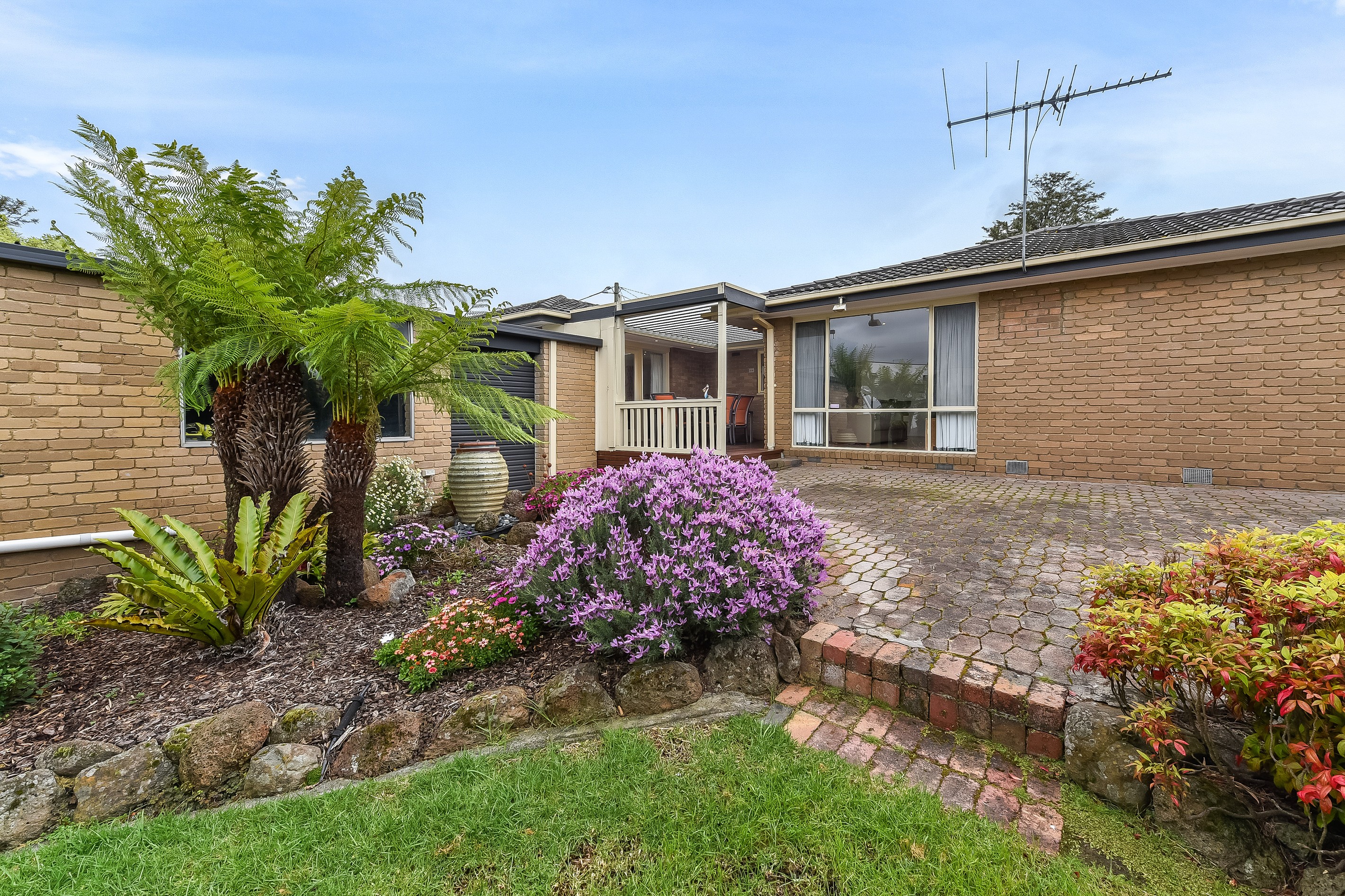 5 Morgan Close, Glen Waverley, VIC 3150
