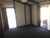 23A Alastair Avenue photo 5