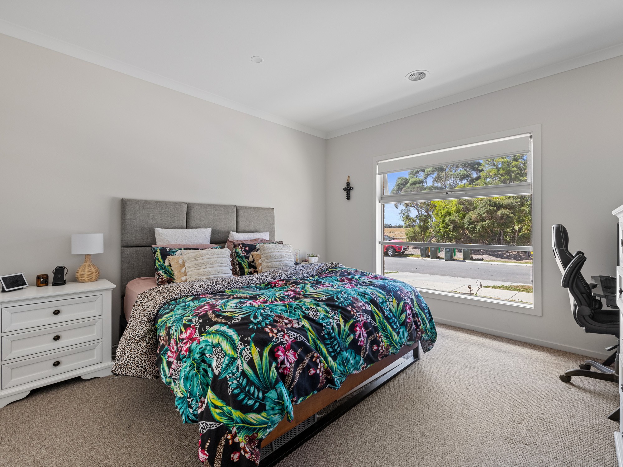 195 Wentworth Road, North Wonthaggi, VIC 3995