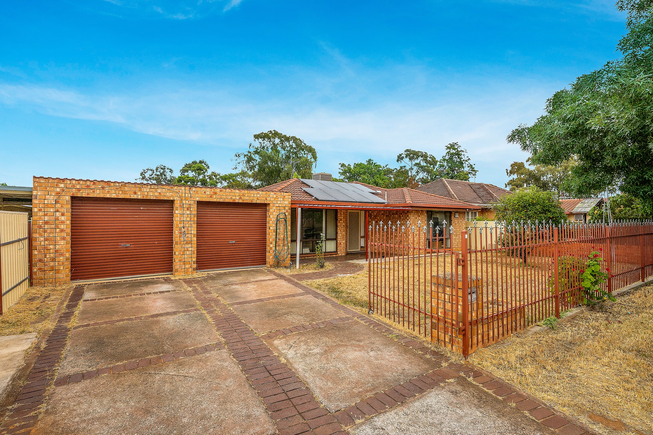 14 Joanne Street, Salisbury North, SA 5108