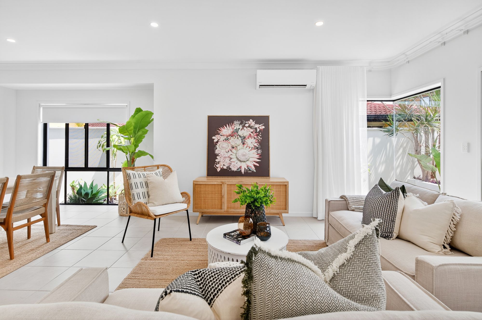 1/78 Paradise Island, Surfers Paradise, QLD 4217