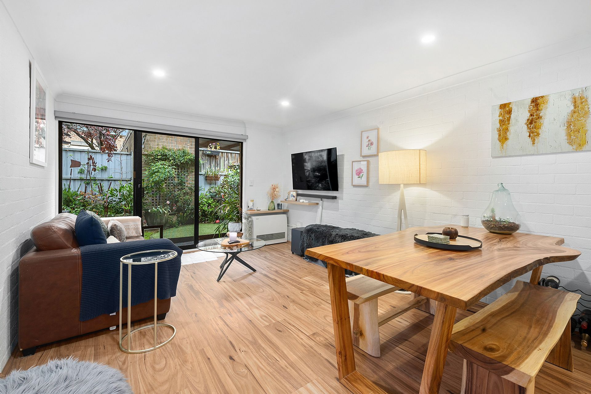 7/1 Throsby Street, Moss Vale, NSW 2577