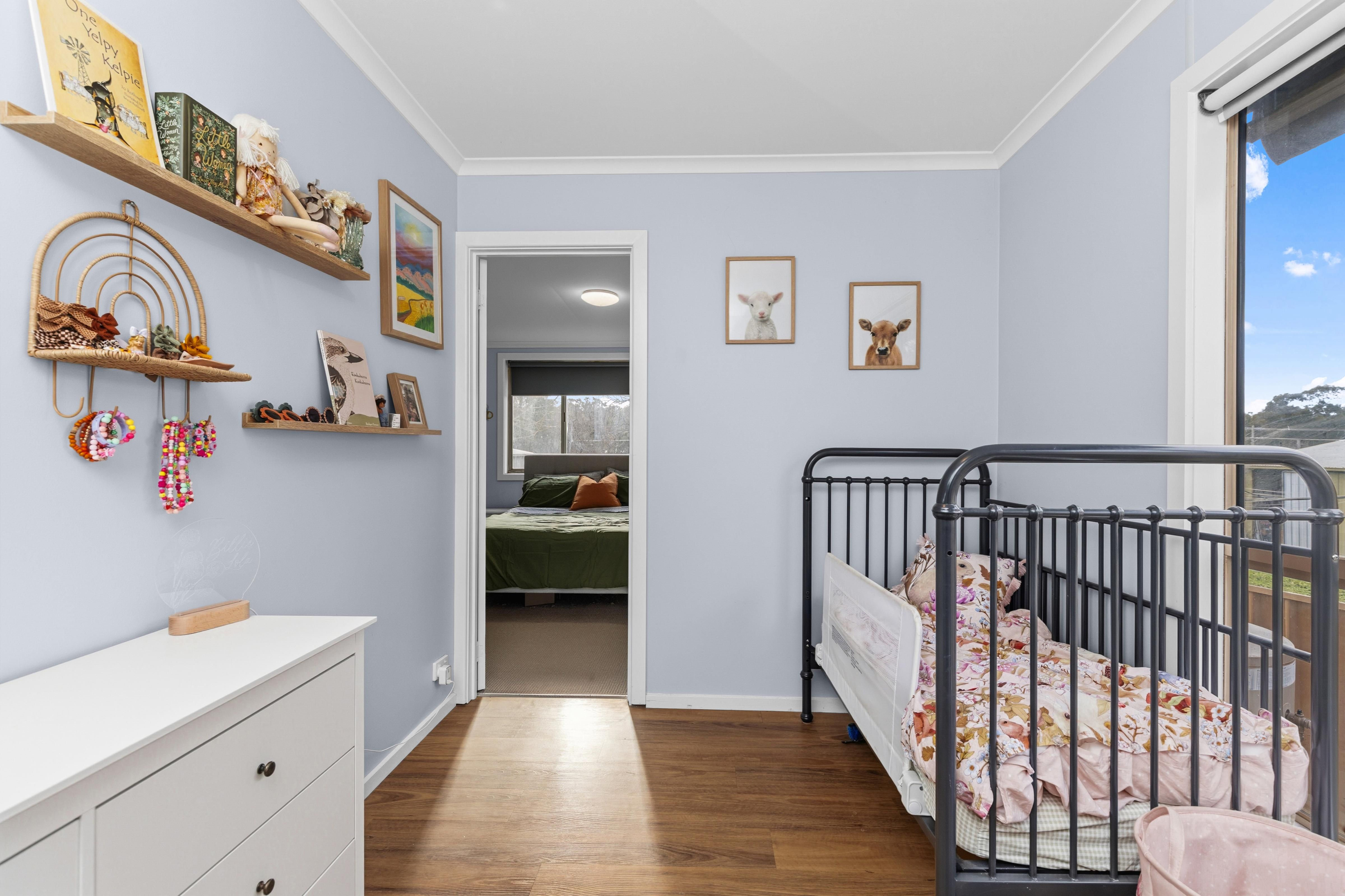 20 Cynthia Street — photo 12 of 26