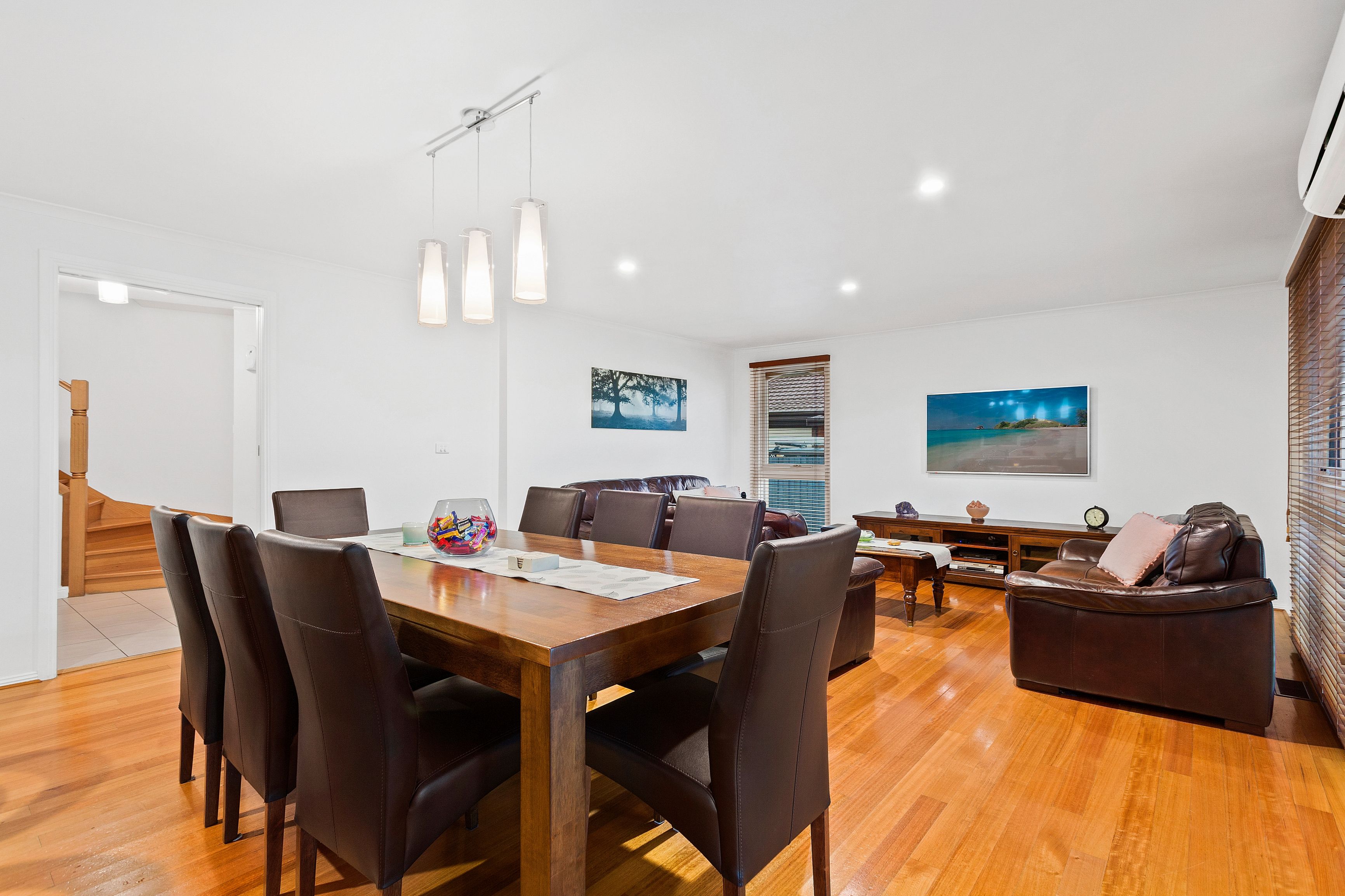 16 Cumberland Crescent, Thomastown, VIC 3074