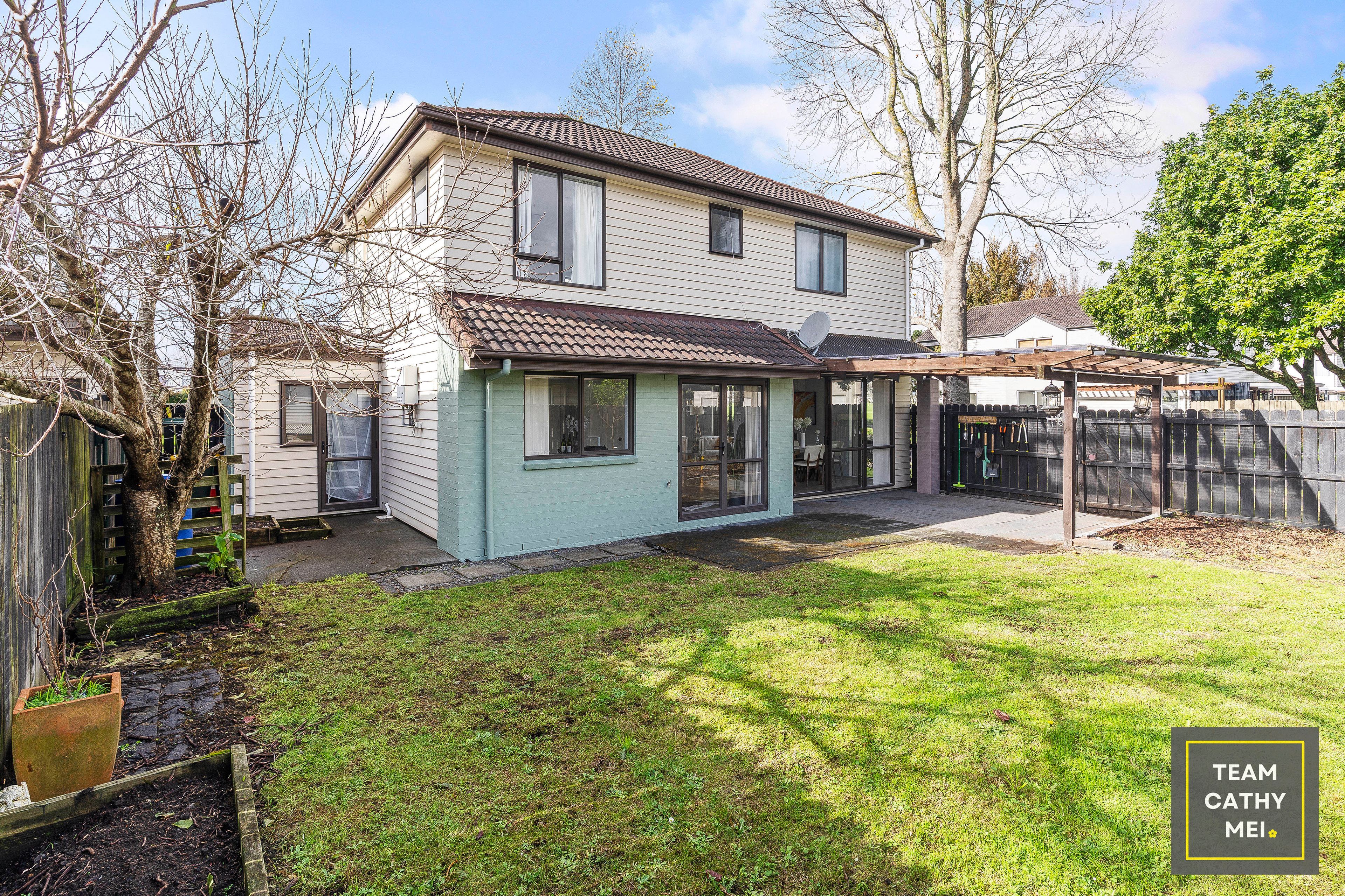 34 Bruce Pulman Drive, Takanini, Papakura