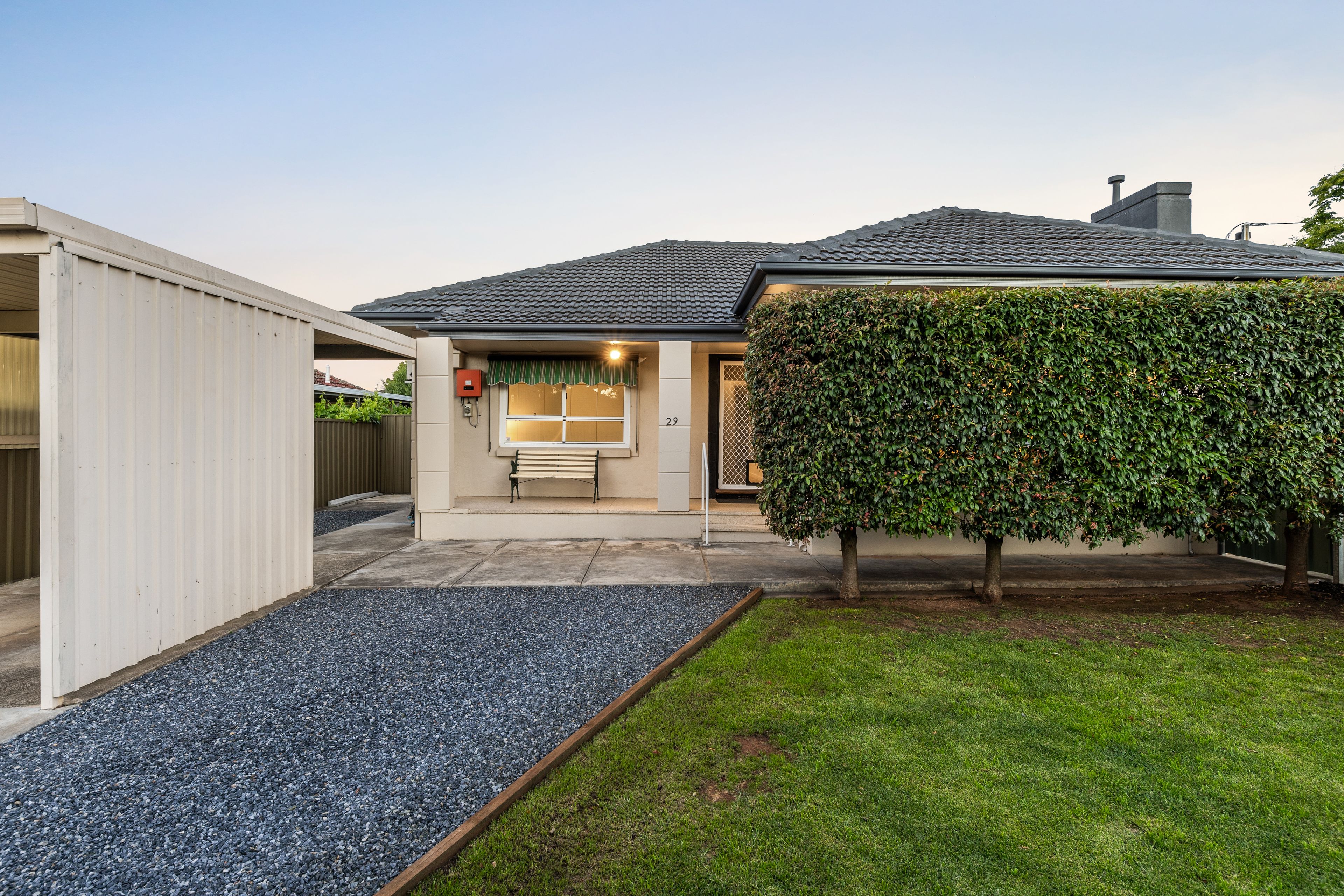 29 Frederick Street, Magill SA 5072