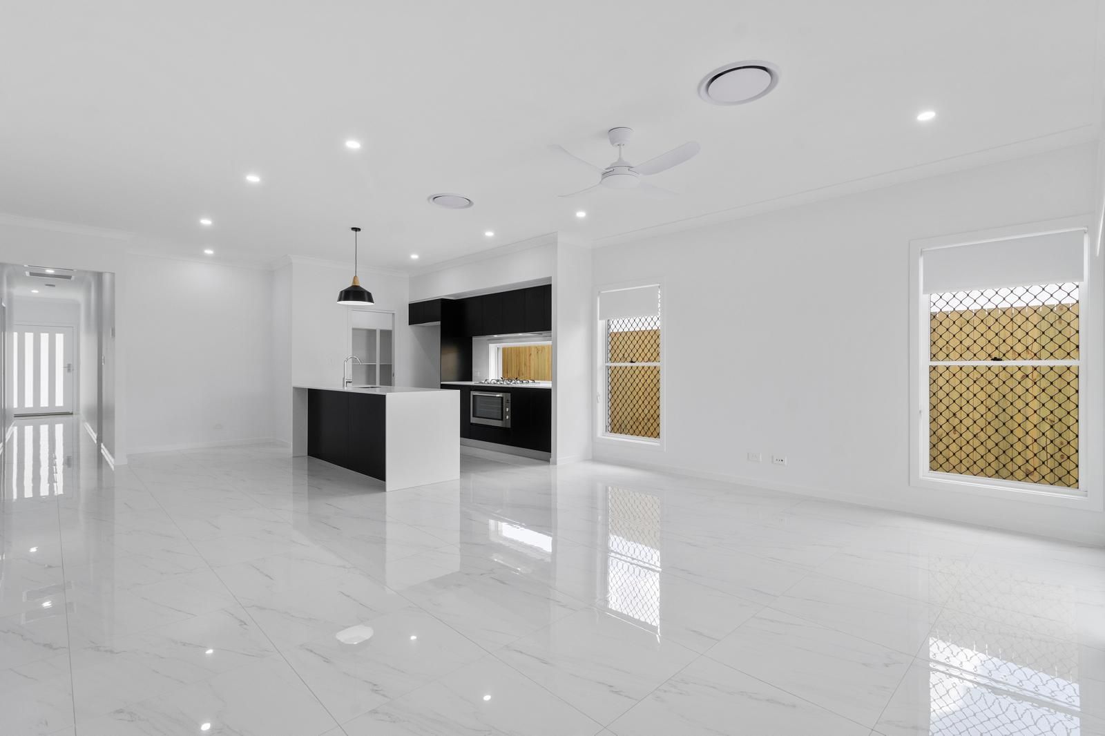 16 Grasstree Street, Morayfield, QLD 4506