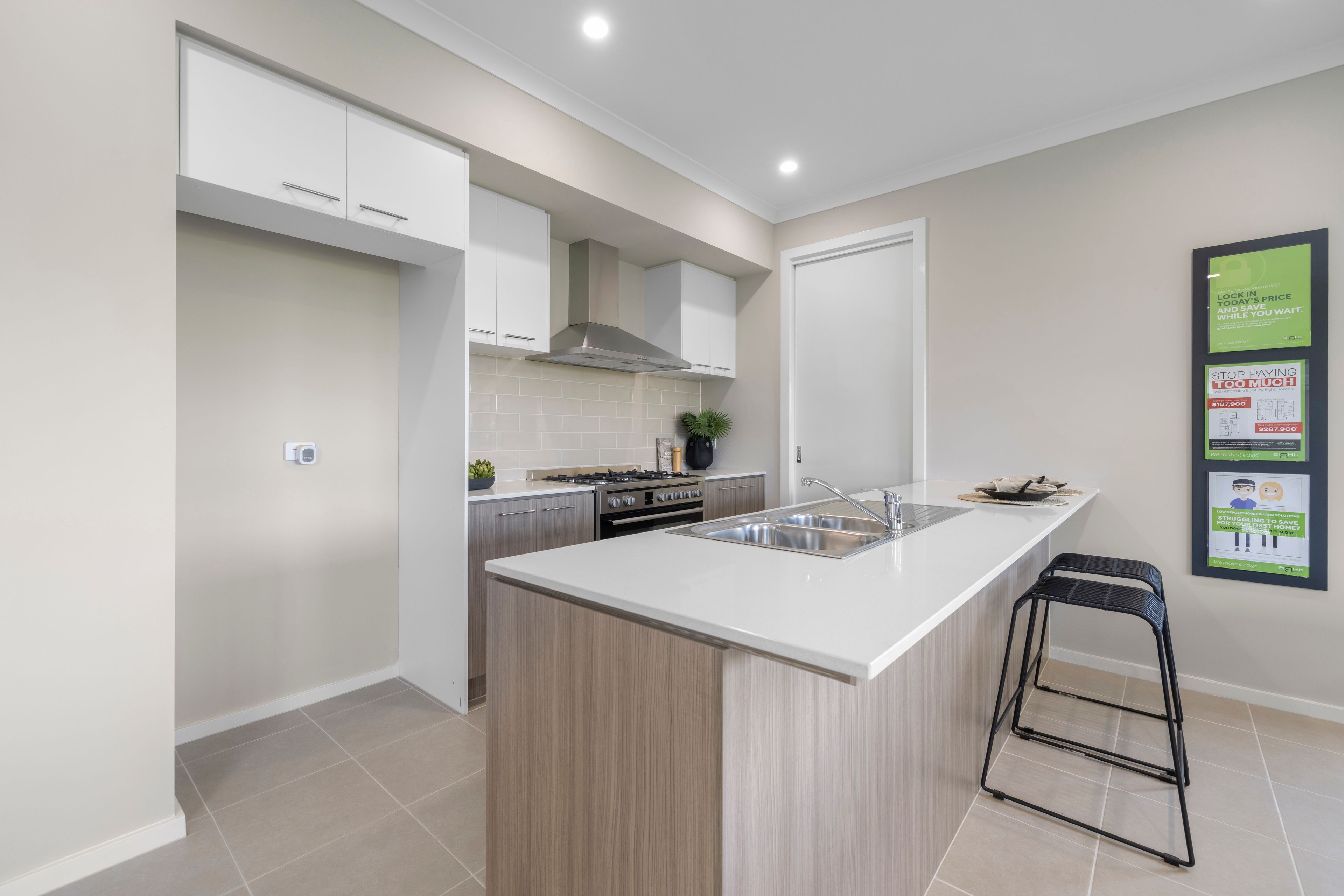 16 Karula Circuit, Clyde, VIC 3978