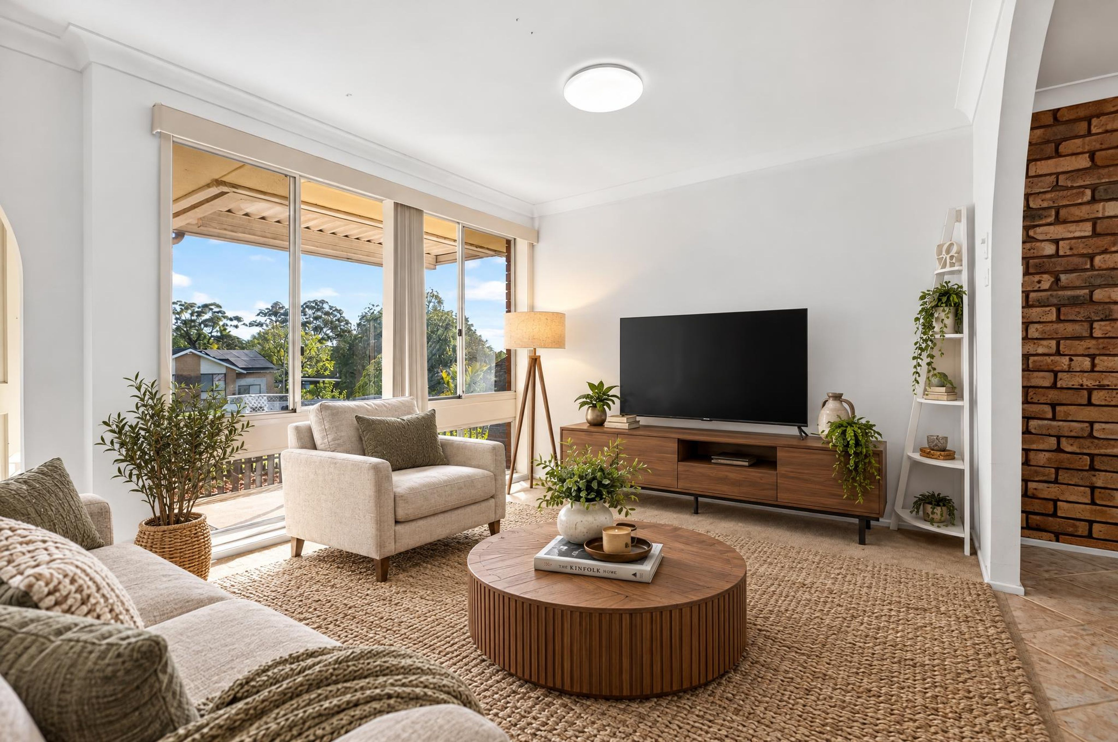 4 Norton Place — photo 18 of 30