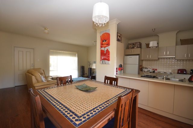 8/372 Main North Road, Clare, SA 5453