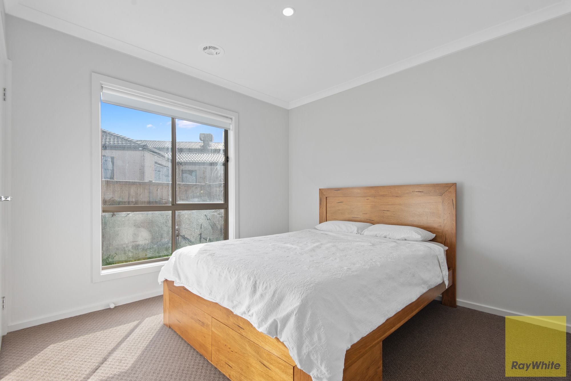 32 Serengeti Drive, BONNIE BROOK, VIC 3335