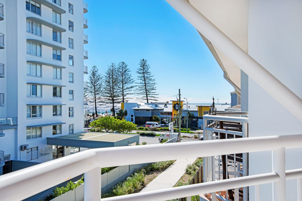 450/180 Alexandra Parade, Alexandra Headland, QLD 4572