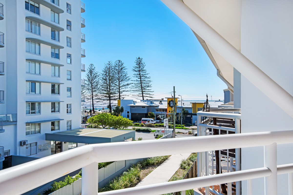 450/180 Alexandra Parade, Alexandra Headland, QLD 4572