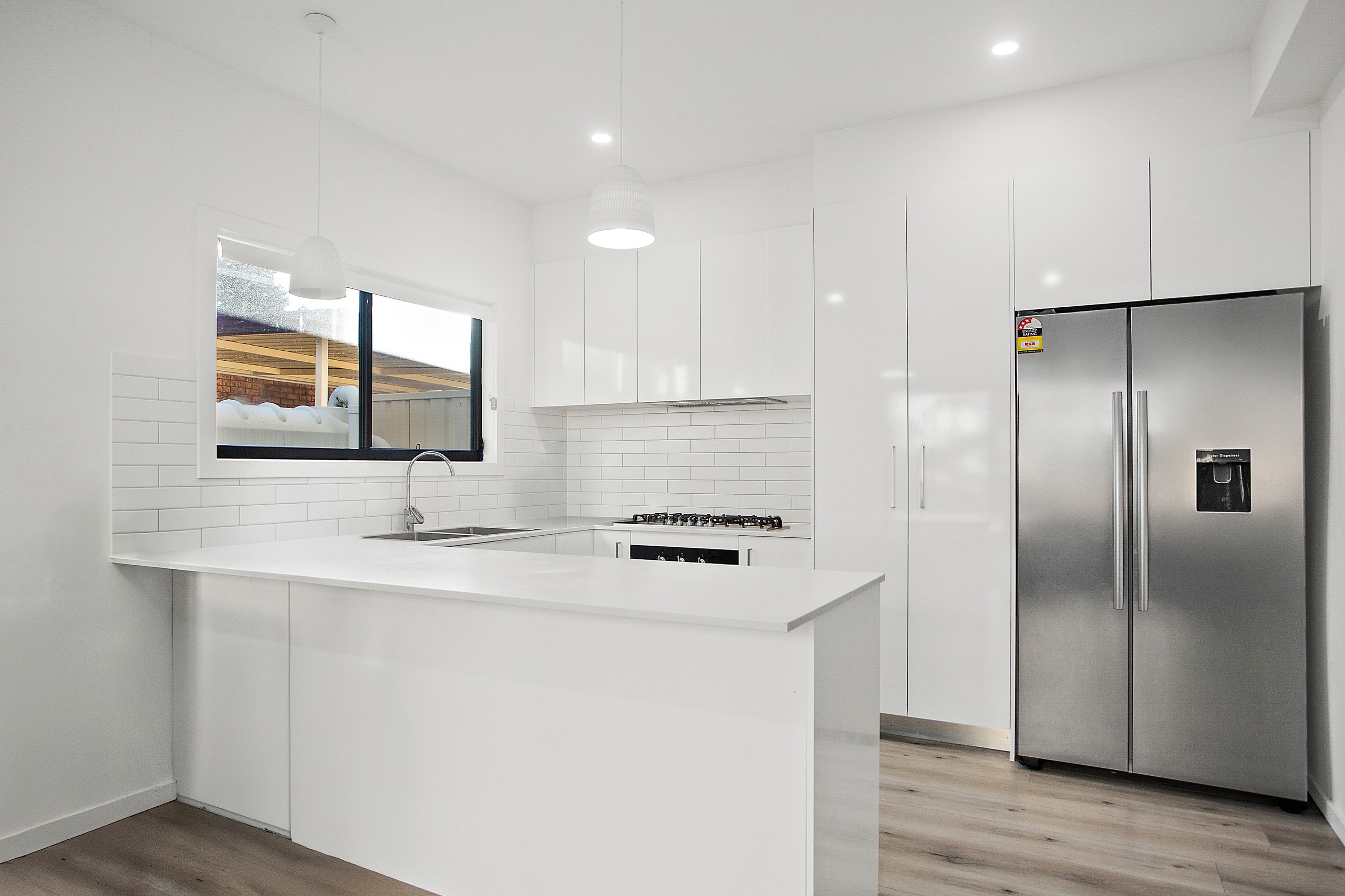 2/8 Fraser Crescent, Albion Park, NSW 2527