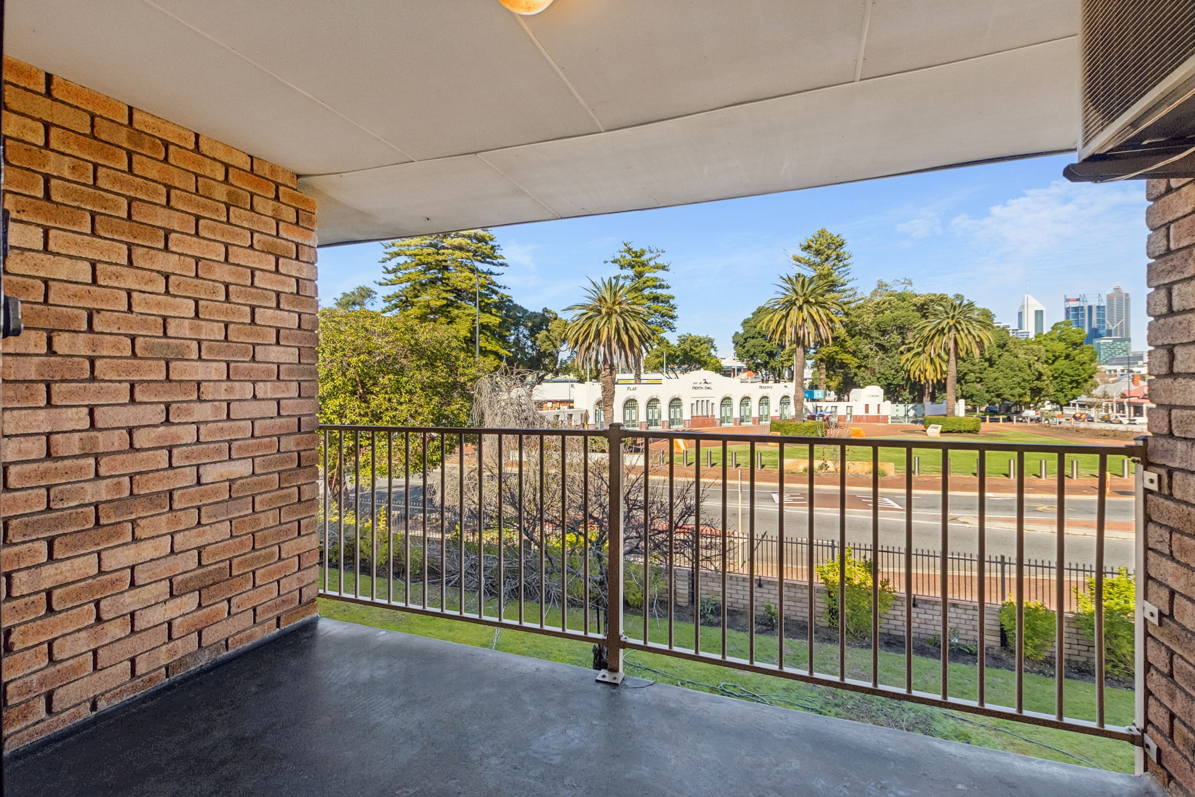 7/38 Bulwer Street — photo 7 of 19