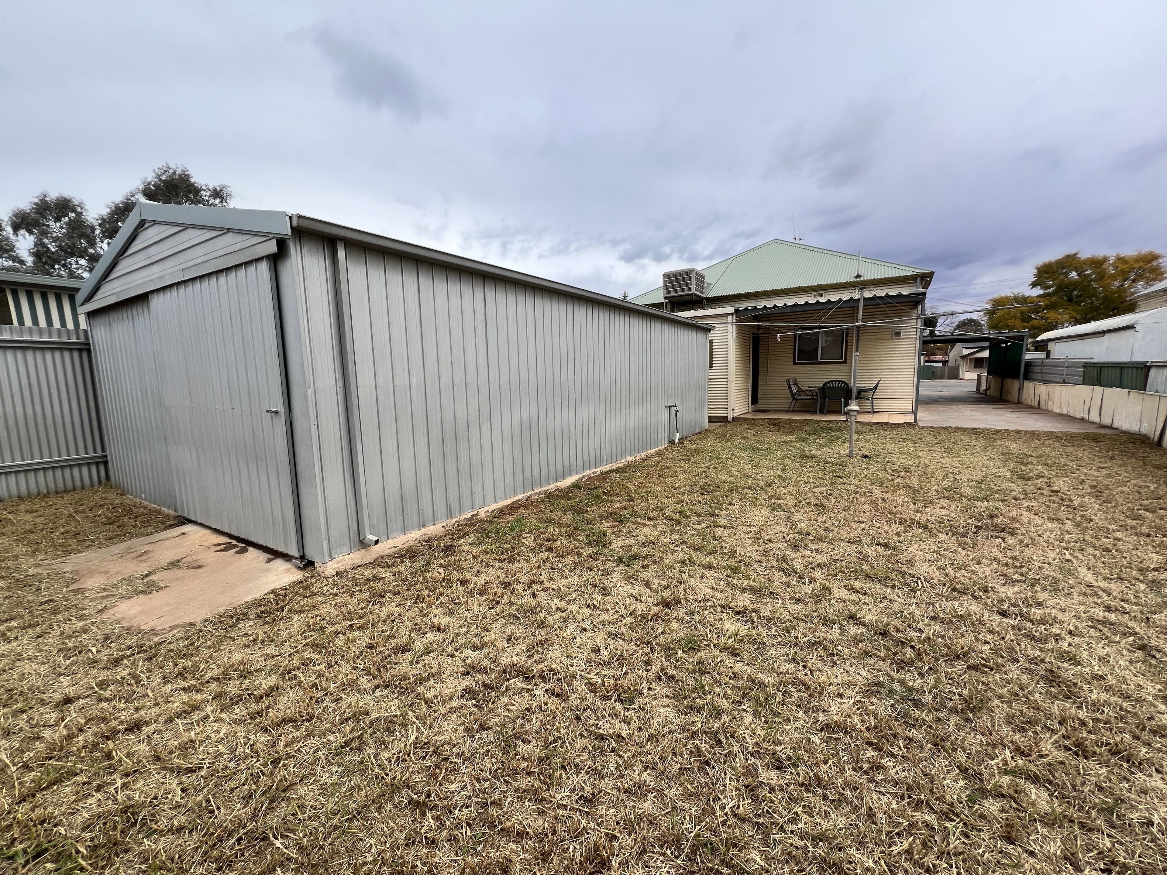 286 Bromide Street — photo 11 of 12