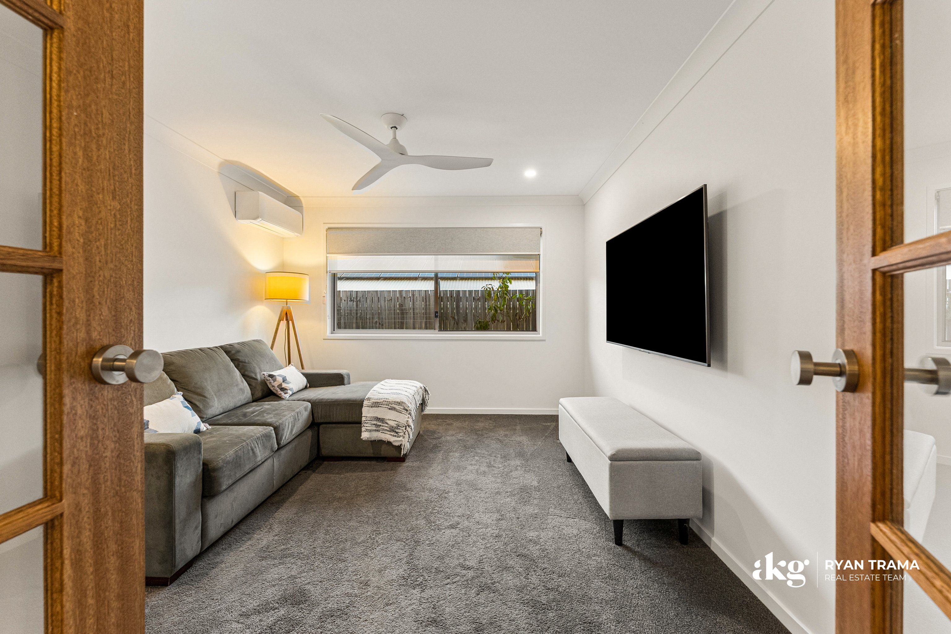 4 Hinkler Way — photo 15 of 30