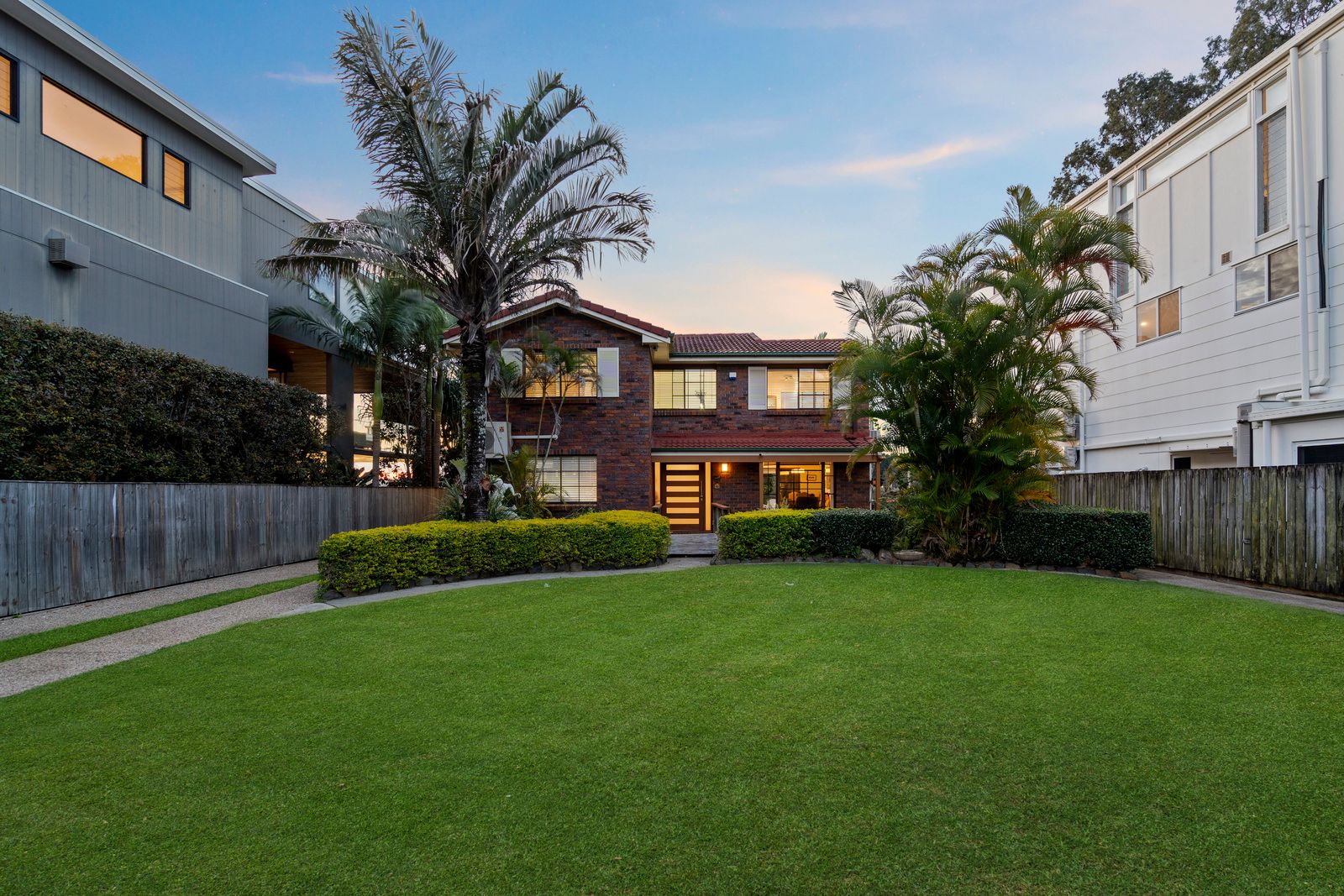 35 Brisbane Corso — photo 7 of 30