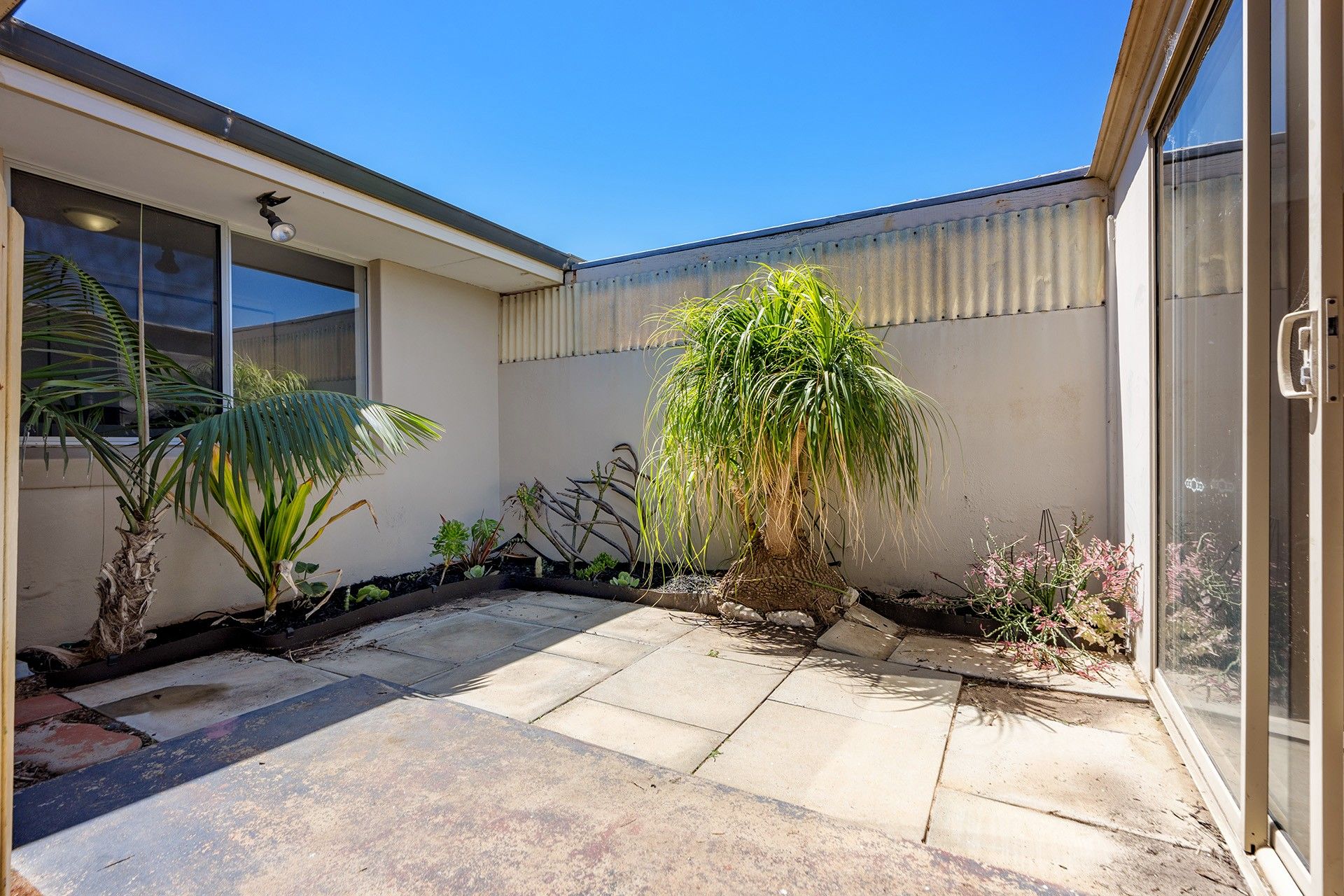 3A Lunt Court — photo 3 of 18