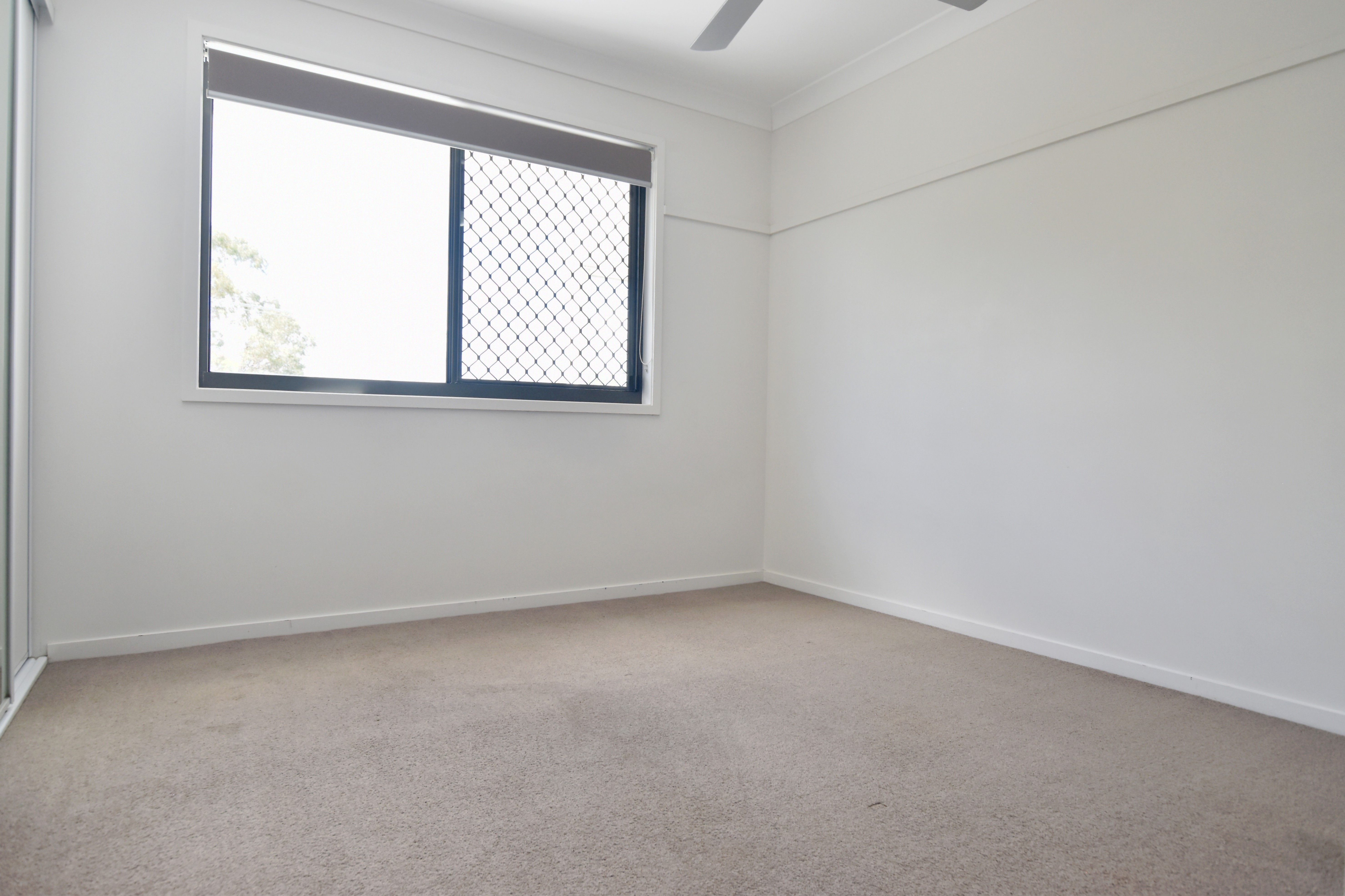 2/9 Fisher Street — photo 11 of 16