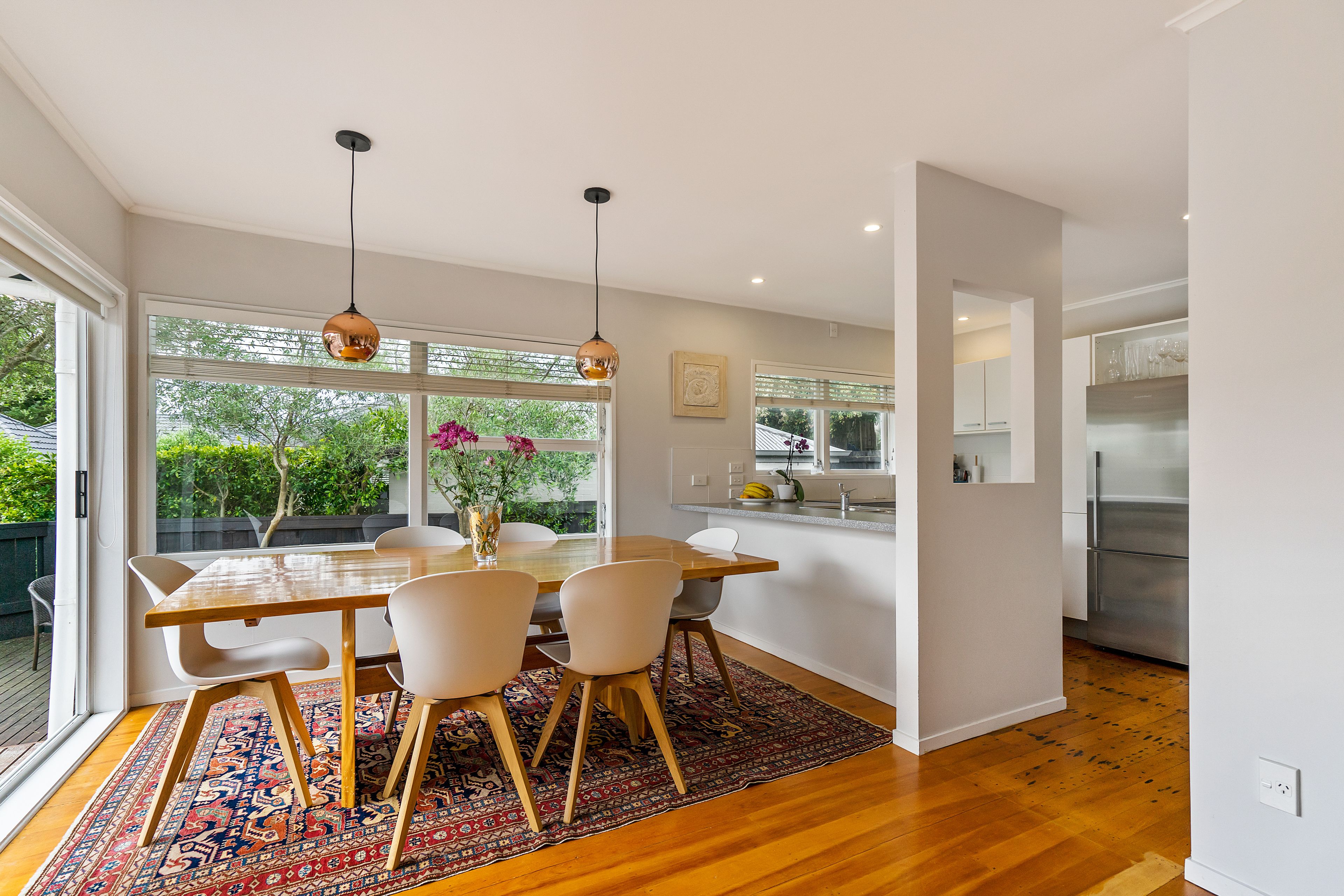 112A Gowing Drive, Meadowbank, Auckland City